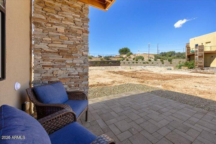 WEE HOLLOW SUBDIVISION - Residential