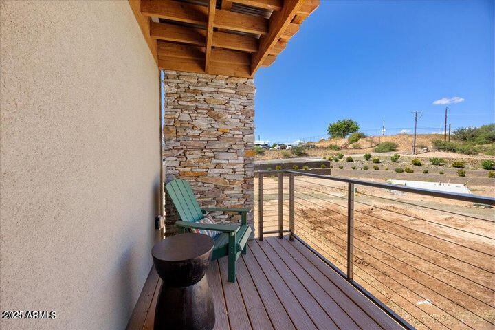 WEE HOLLOW SUBDIVISION - Residential
