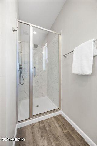 WEE HOLLOW SUBDIVISION - Residential