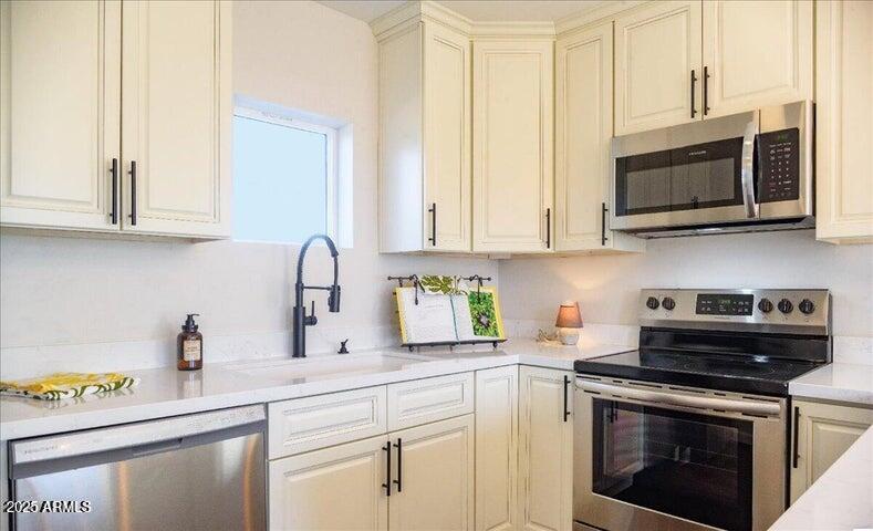 WEE HOLLOW SUBDIVISION - Residential
