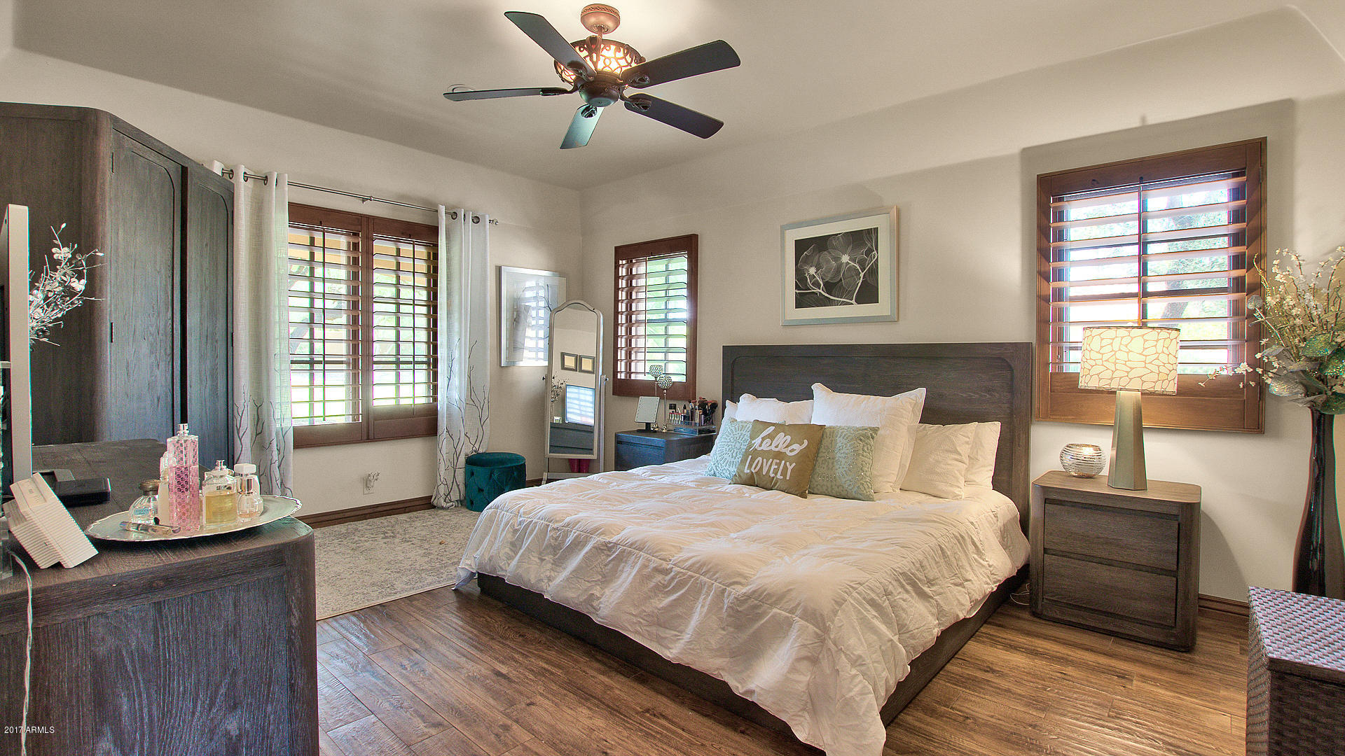 BIRD JUNCTION - Residential
