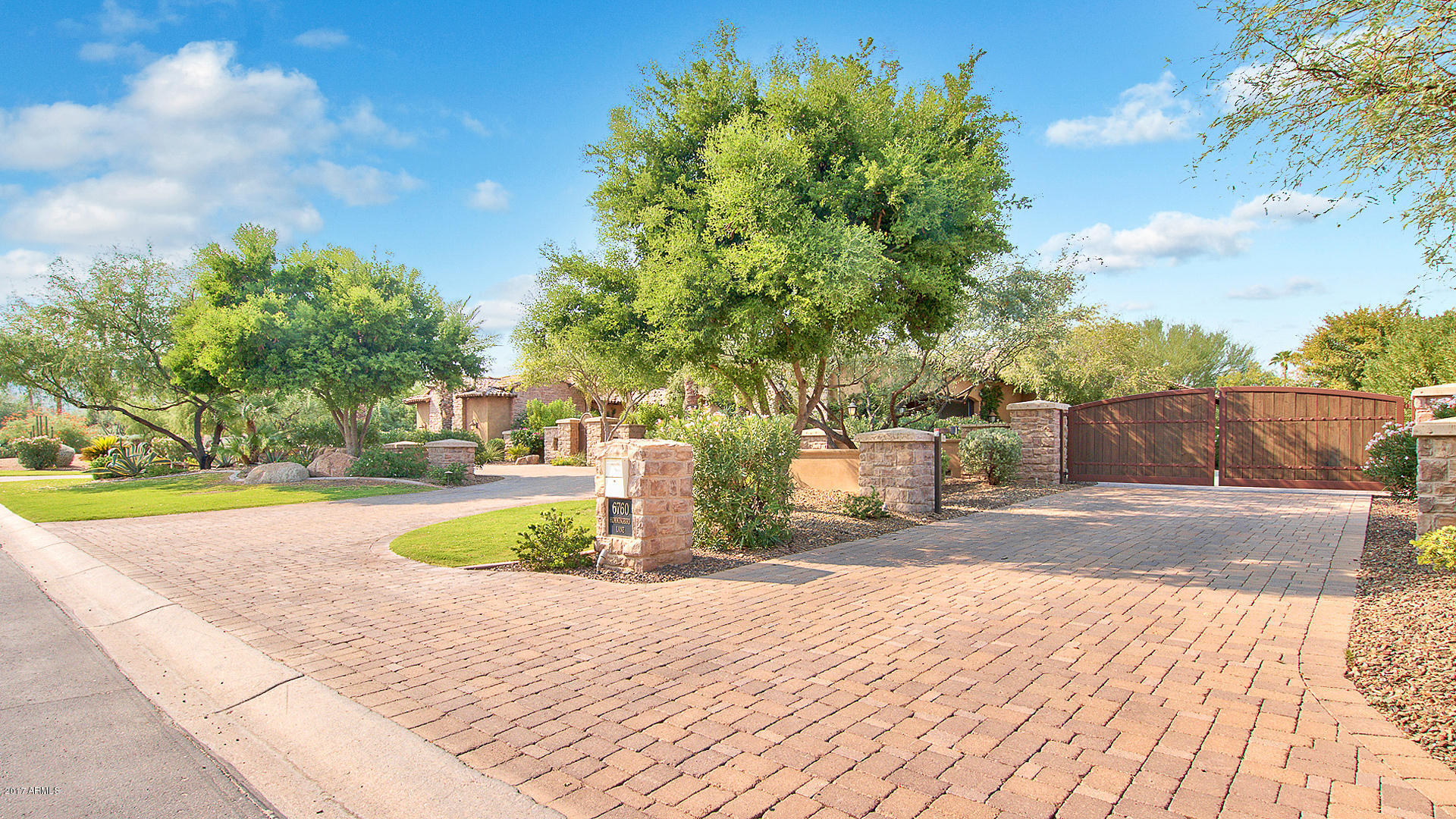 BIRD JUNCTION - Residential