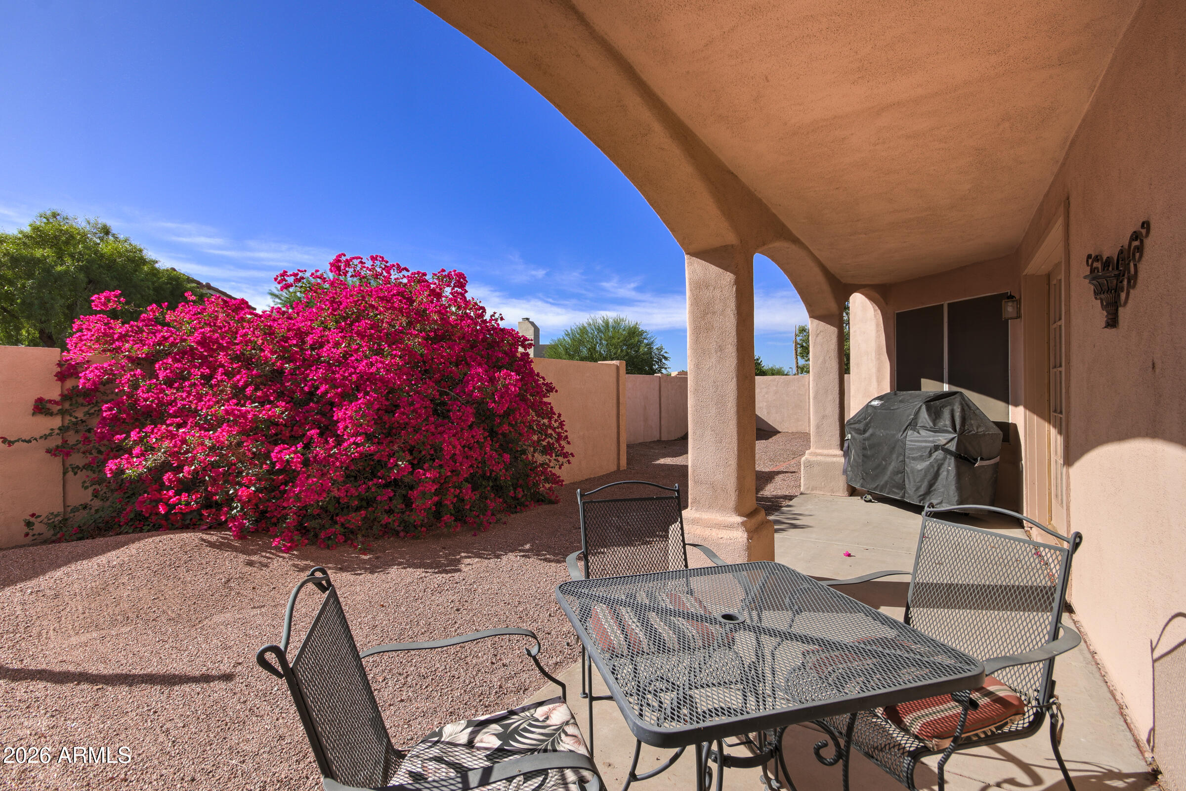 RED MOUNTAIN VILLAGE LOT 1-252 - Residential