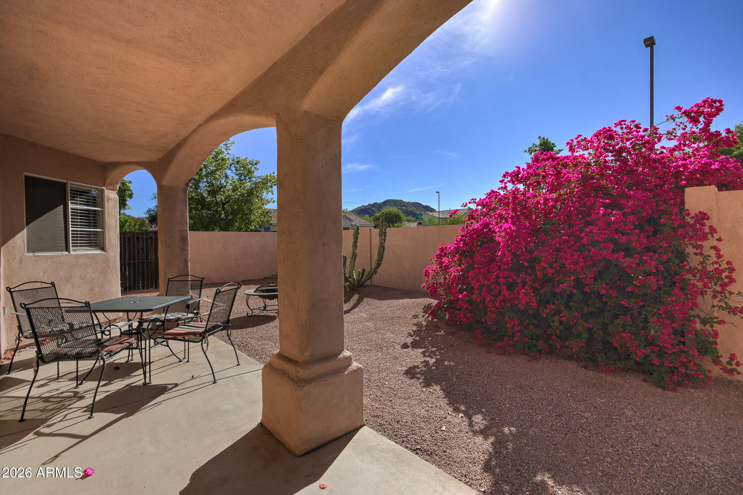 RED MOUNTAIN VILLAGE LOT 1-252 - Residential