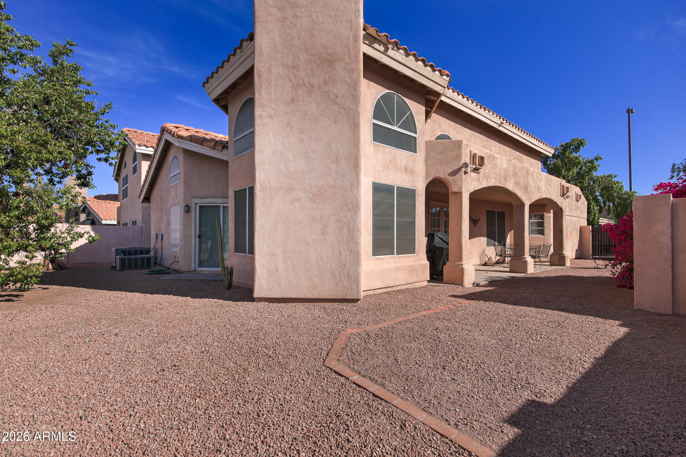 RED MOUNTAIN VILLAGE LOT 1-252 - Residential