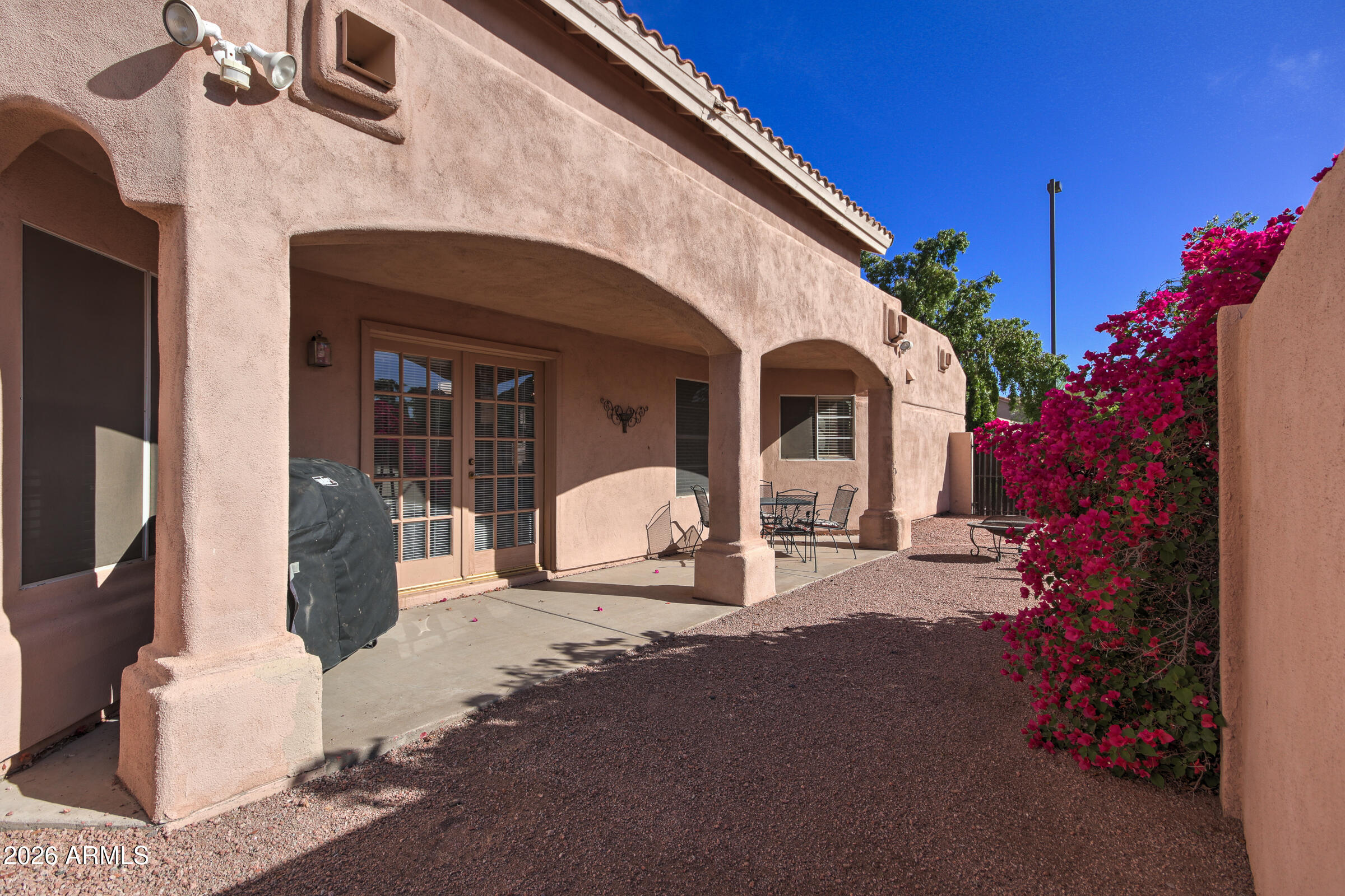 RED MOUNTAIN VILLAGE LOT 1-252 - Residential