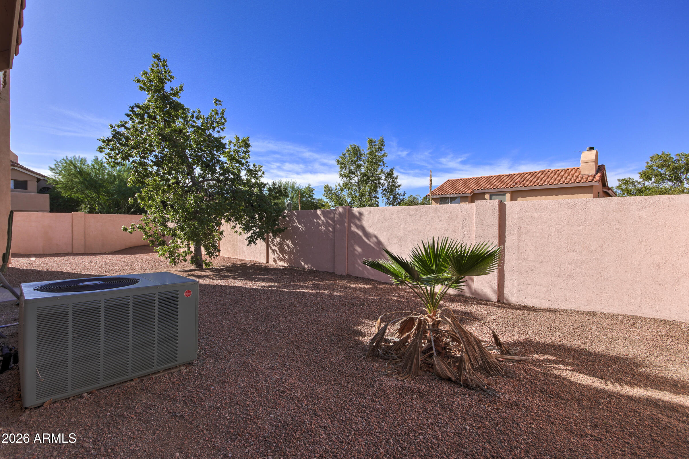 RED MOUNTAIN VILLAGE LOT 1-252 - Residential