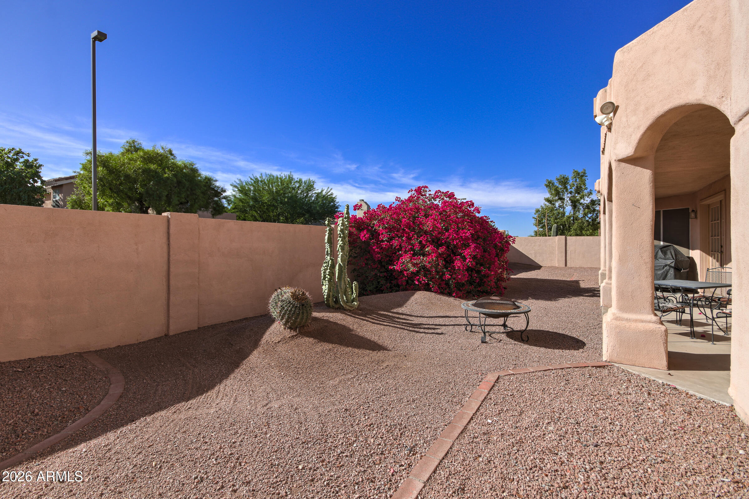 RED MOUNTAIN VILLAGE LOT 1-252 - Residential