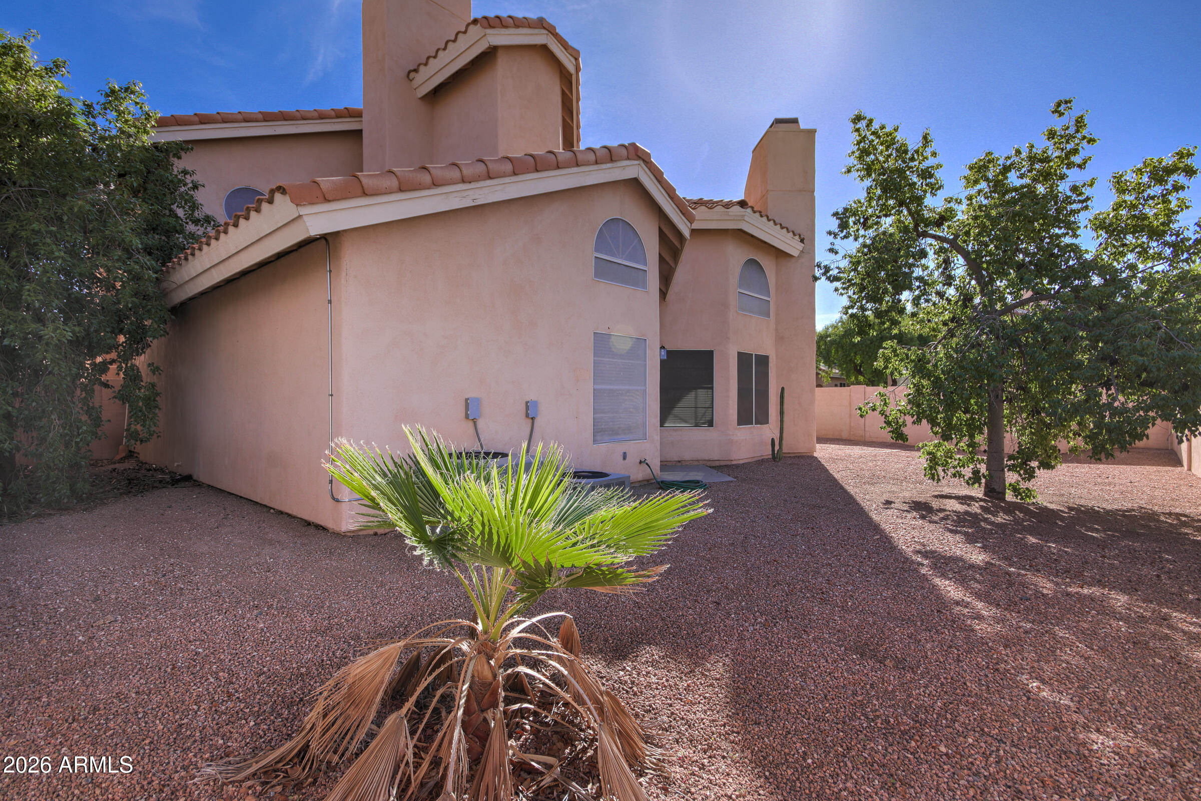 RED MOUNTAIN VILLAGE LOT 1-252 - Residential