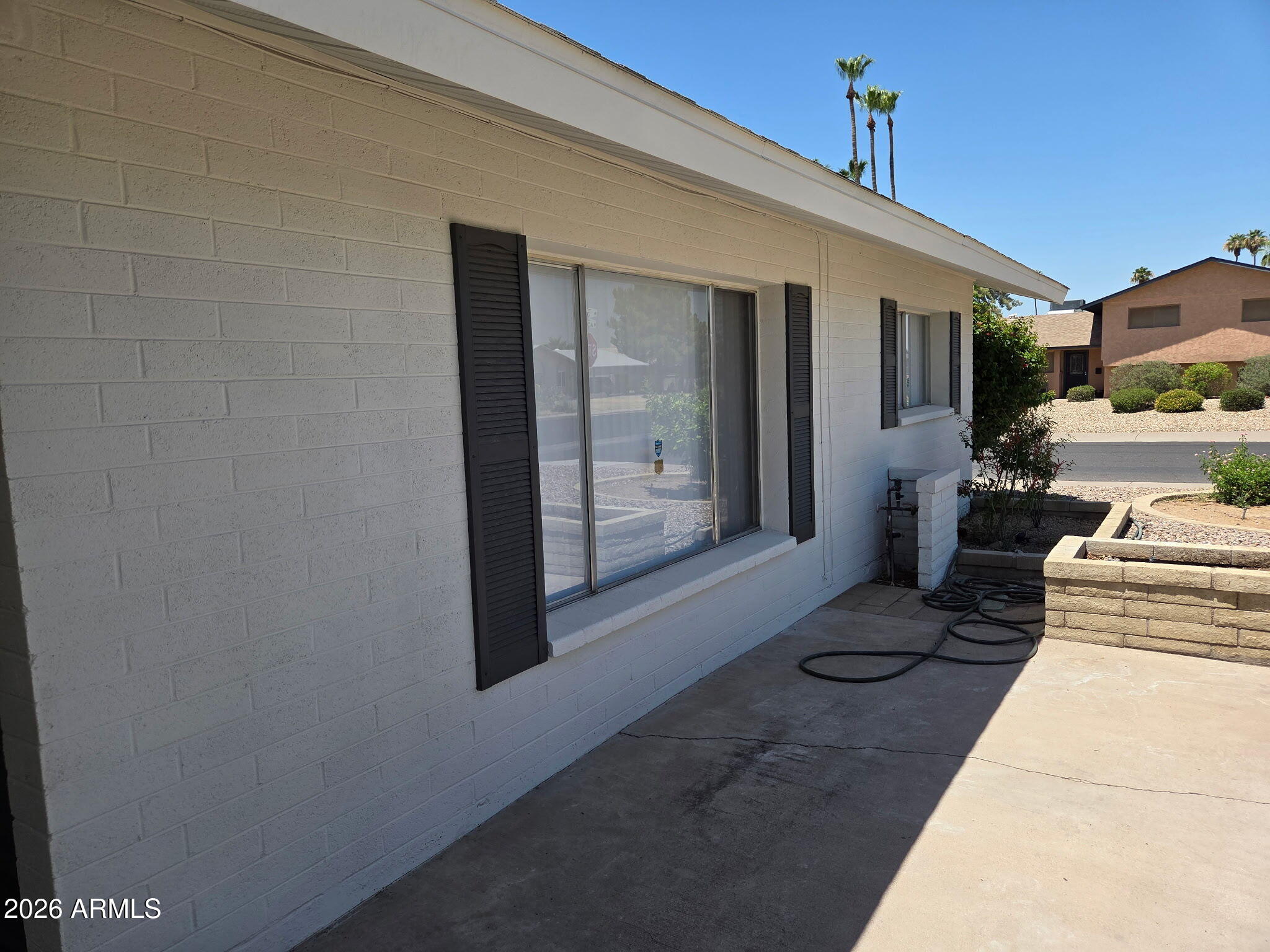 DEERVIEW UNIT 8 - Residential