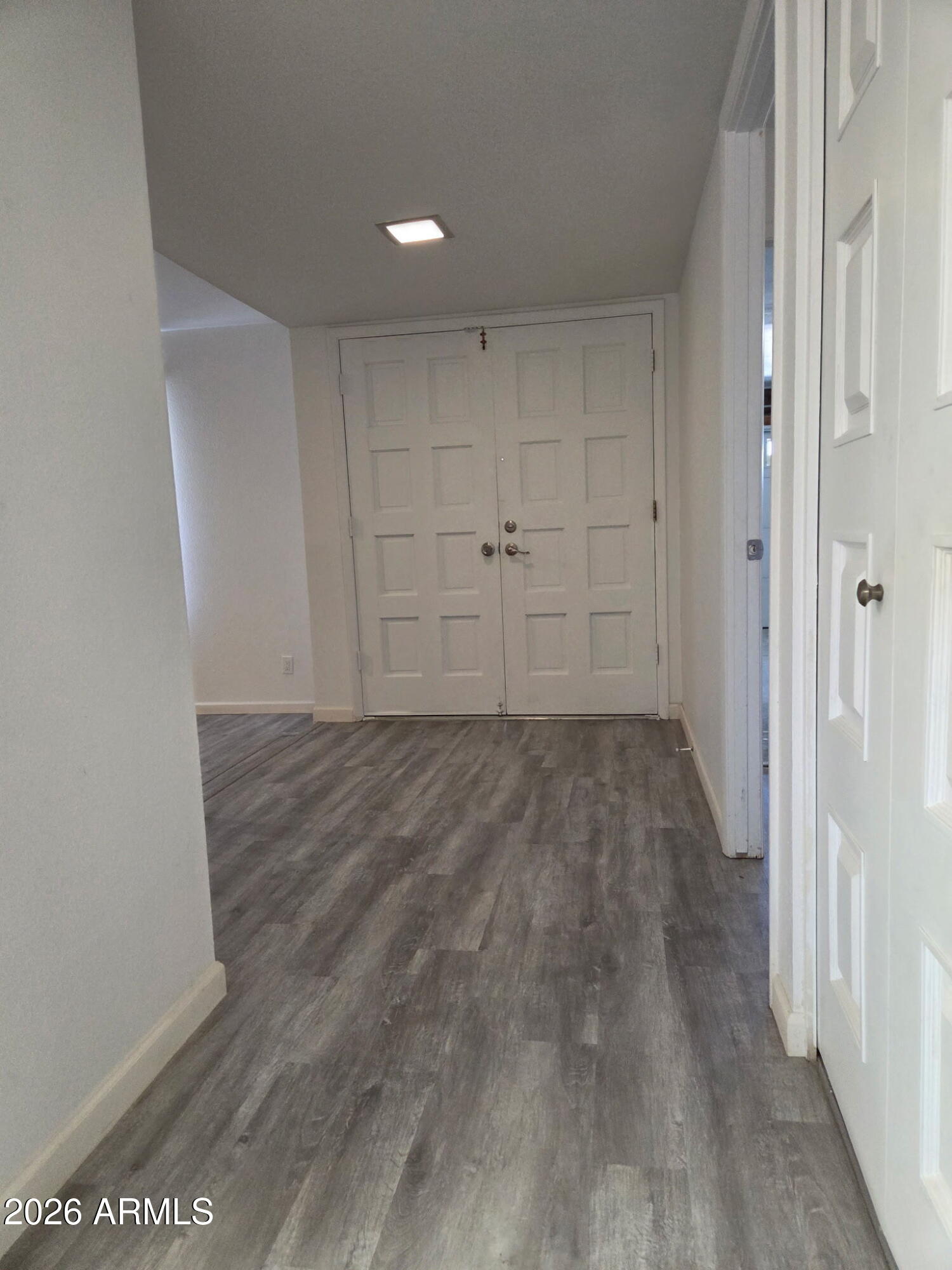 DEERVIEW UNIT 8 - Residential