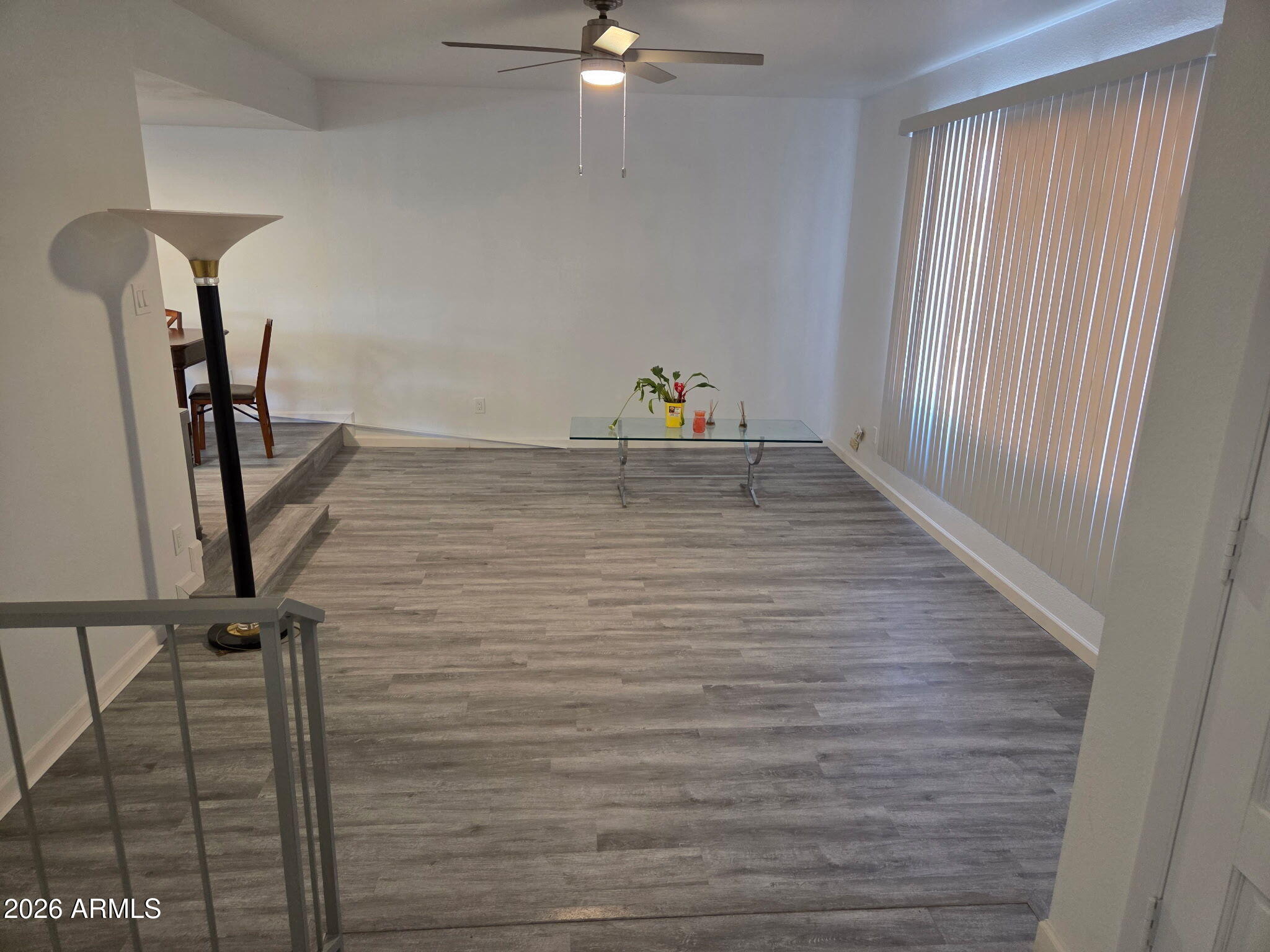 DEERVIEW UNIT 8 - Residential
