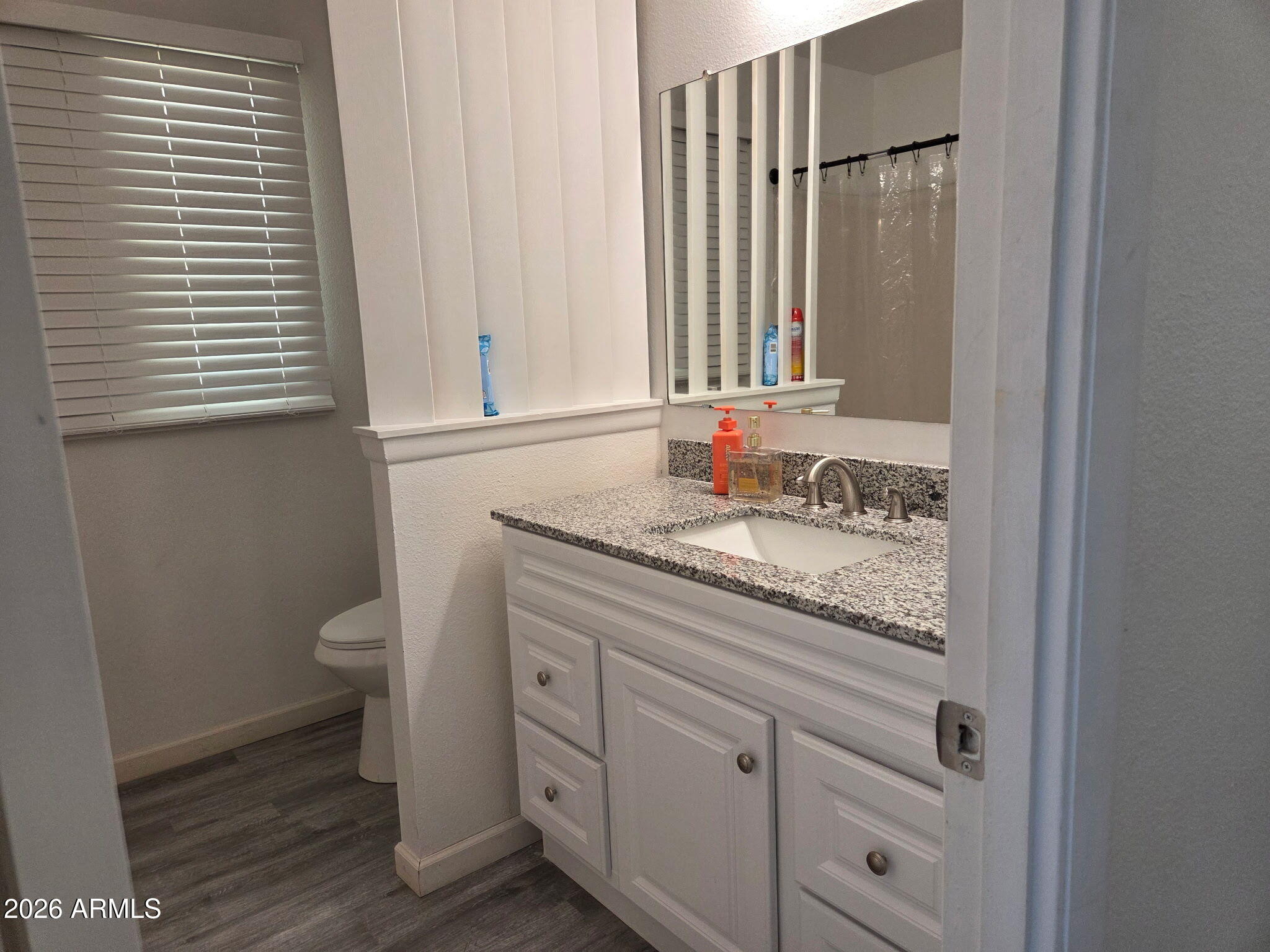 DEERVIEW UNIT 8 - Residential