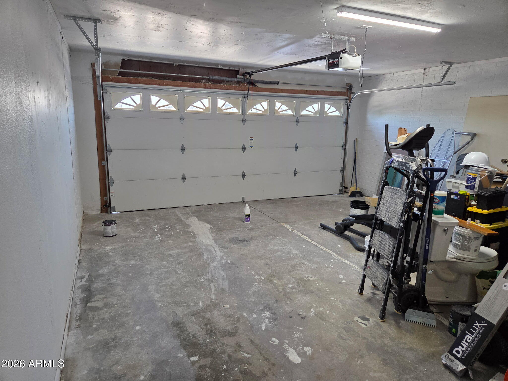 DEERVIEW UNIT 8 - Residential