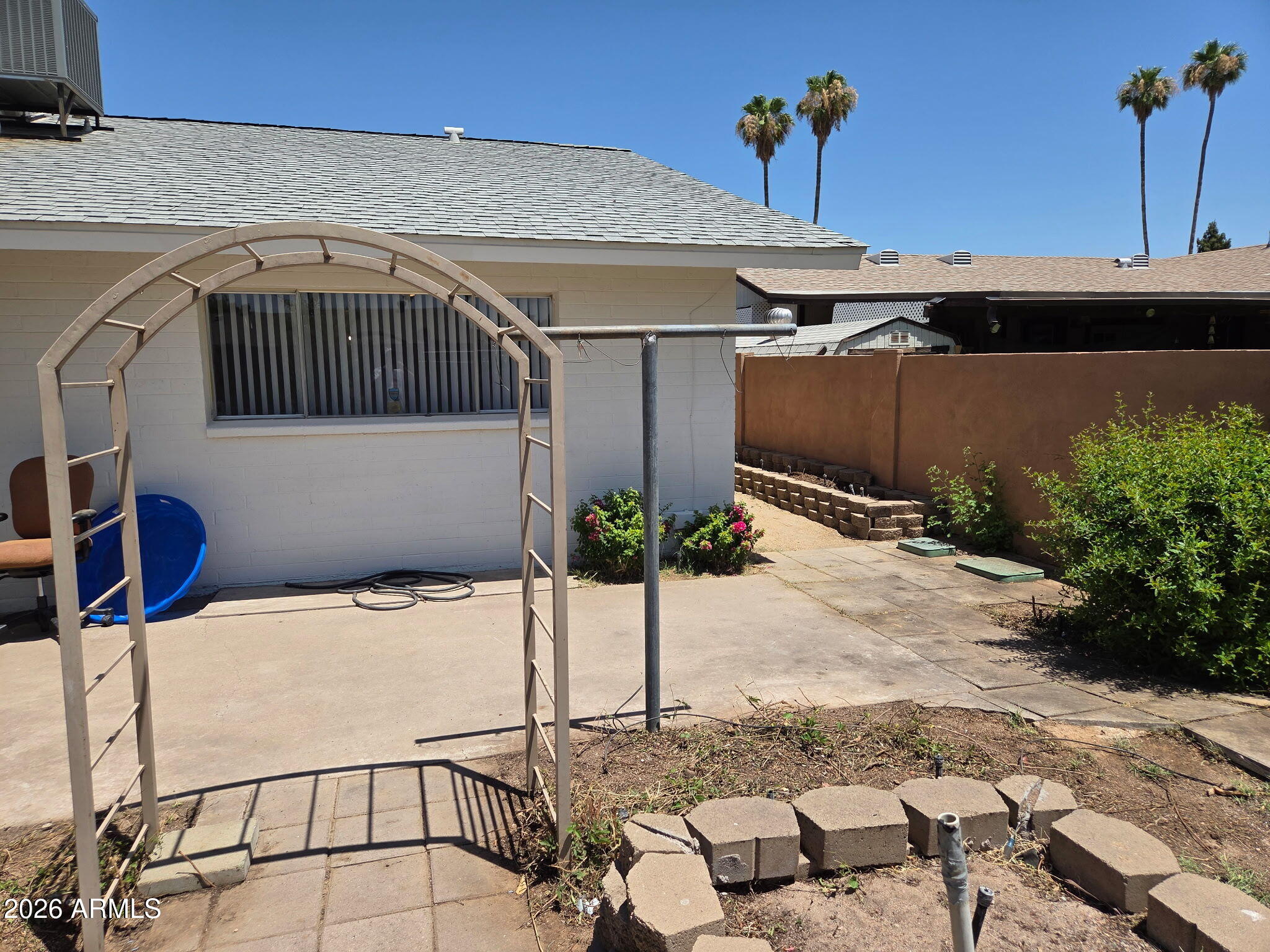 DEERVIEW UNIT 8 - Residential