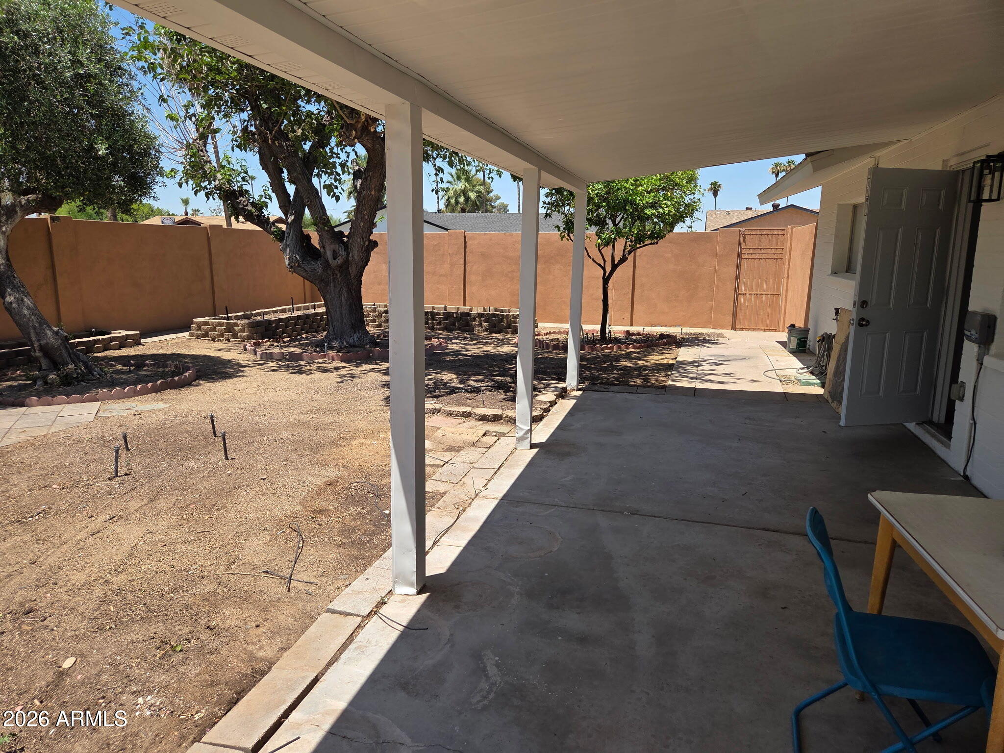 DEERVIEW UNIT 8 - Residential
