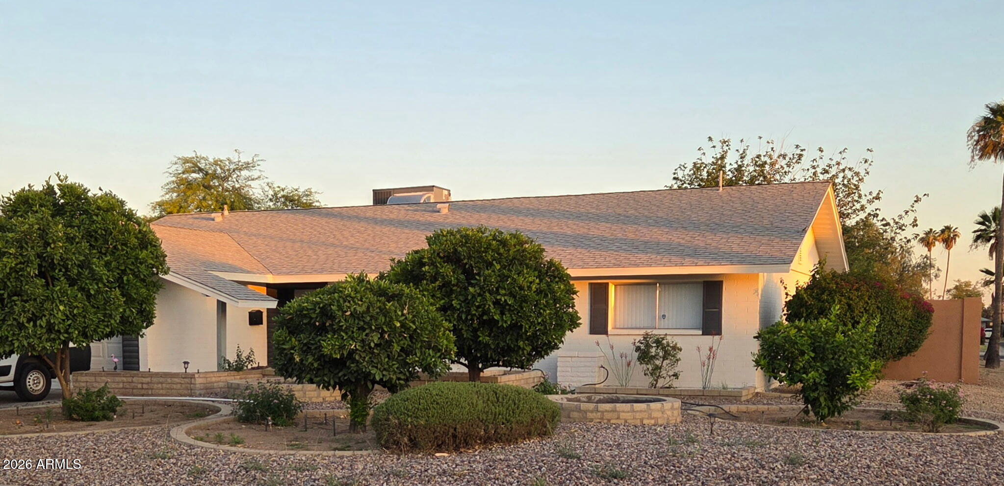 DEERVIEW UNIT 8 - Residential