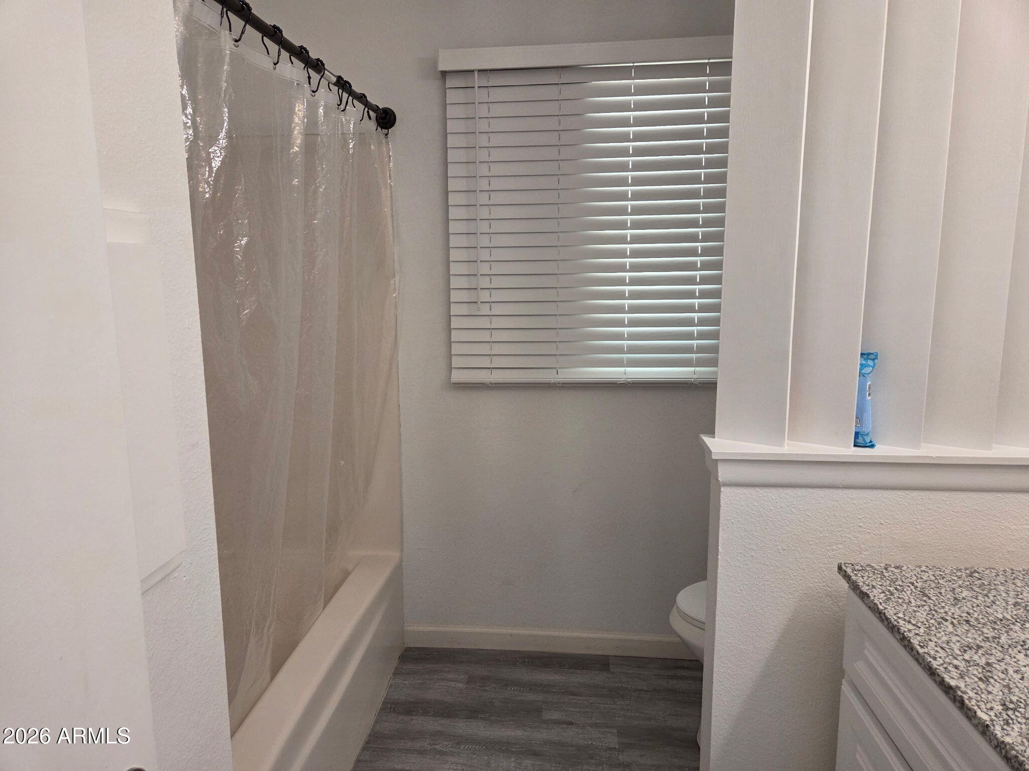 DEERVIEW UNIT 8 - Residential