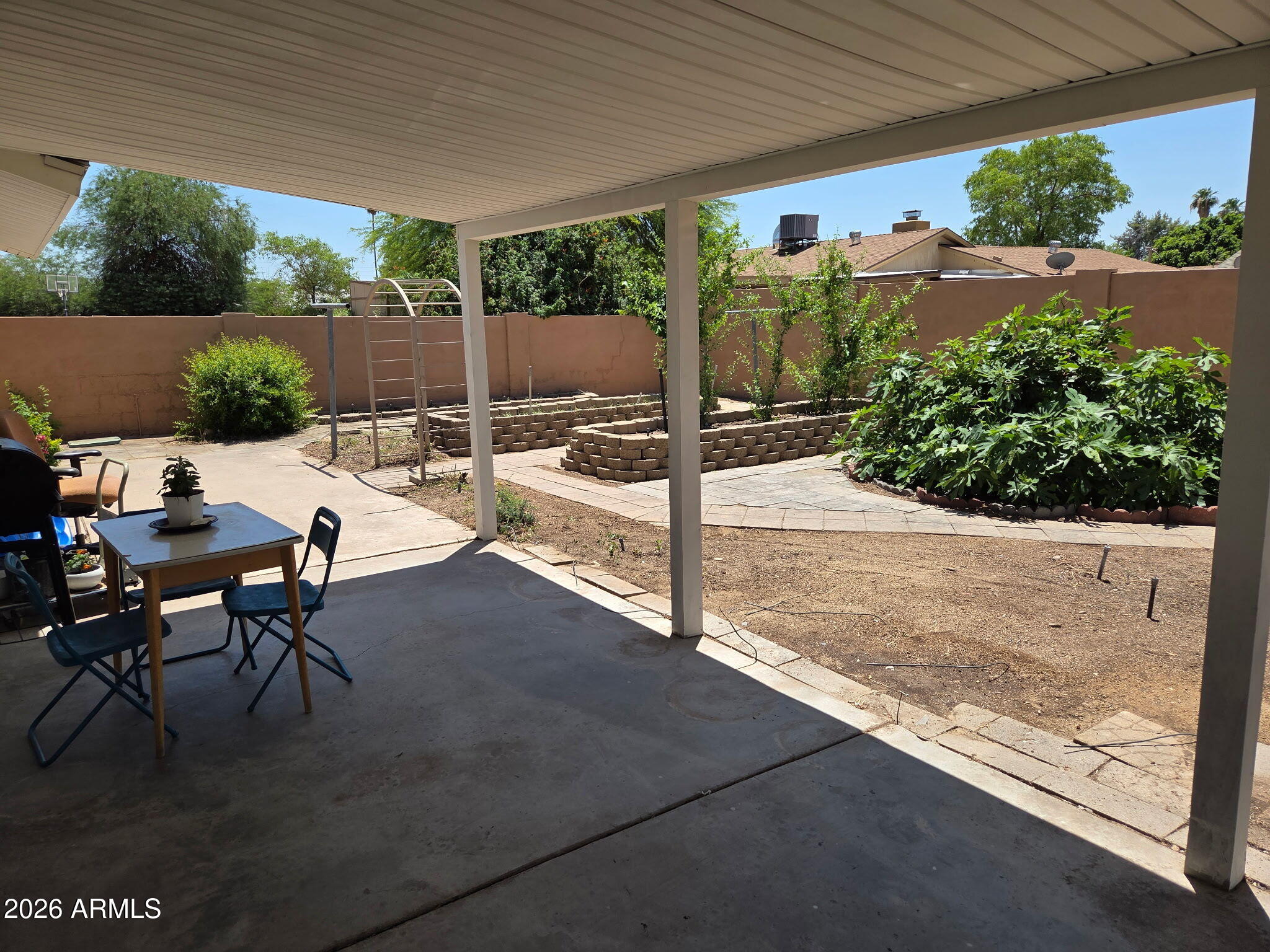 DEERVIEW UNIT 8 - Residential