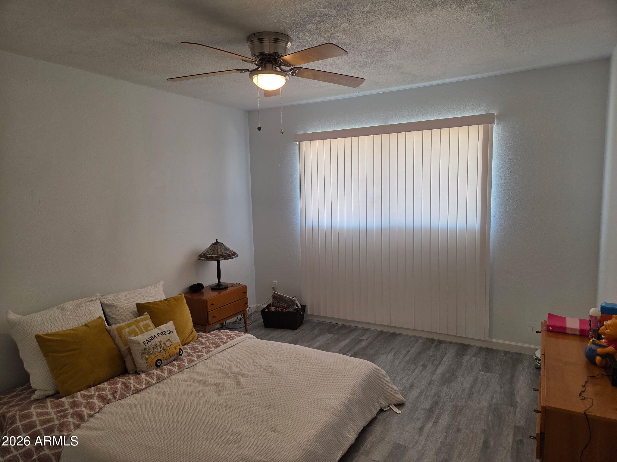 DEERVIEW UNIT 8 - Residential
