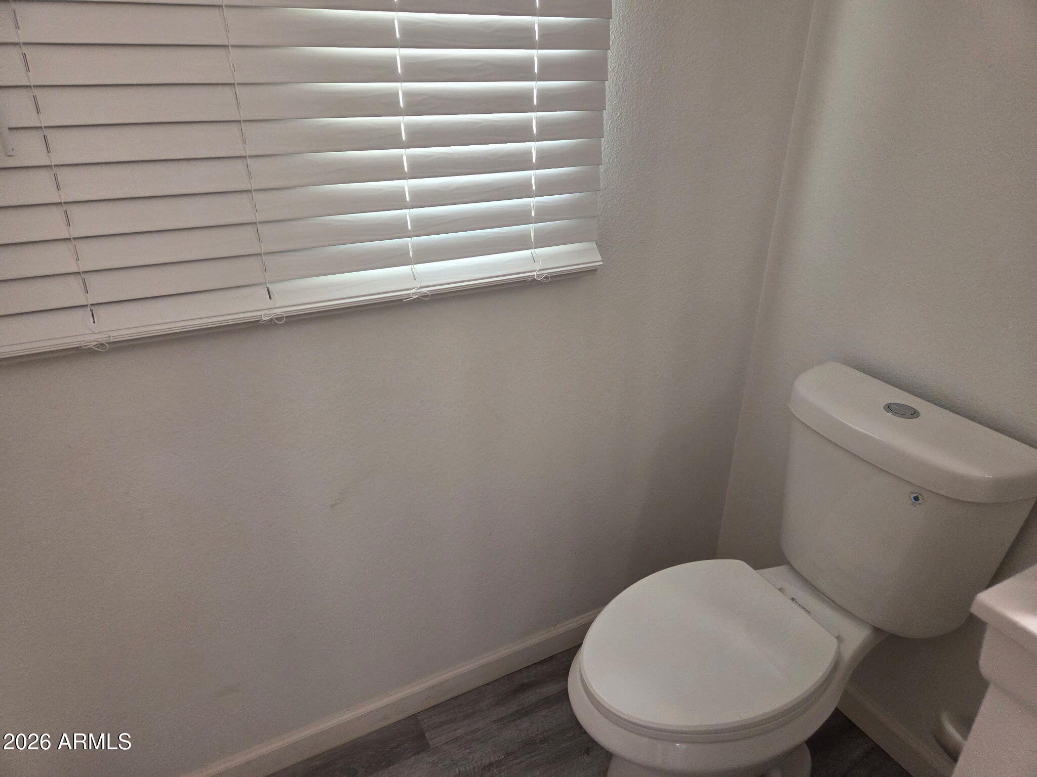 DEERVIEW UNIT 8 - Residential