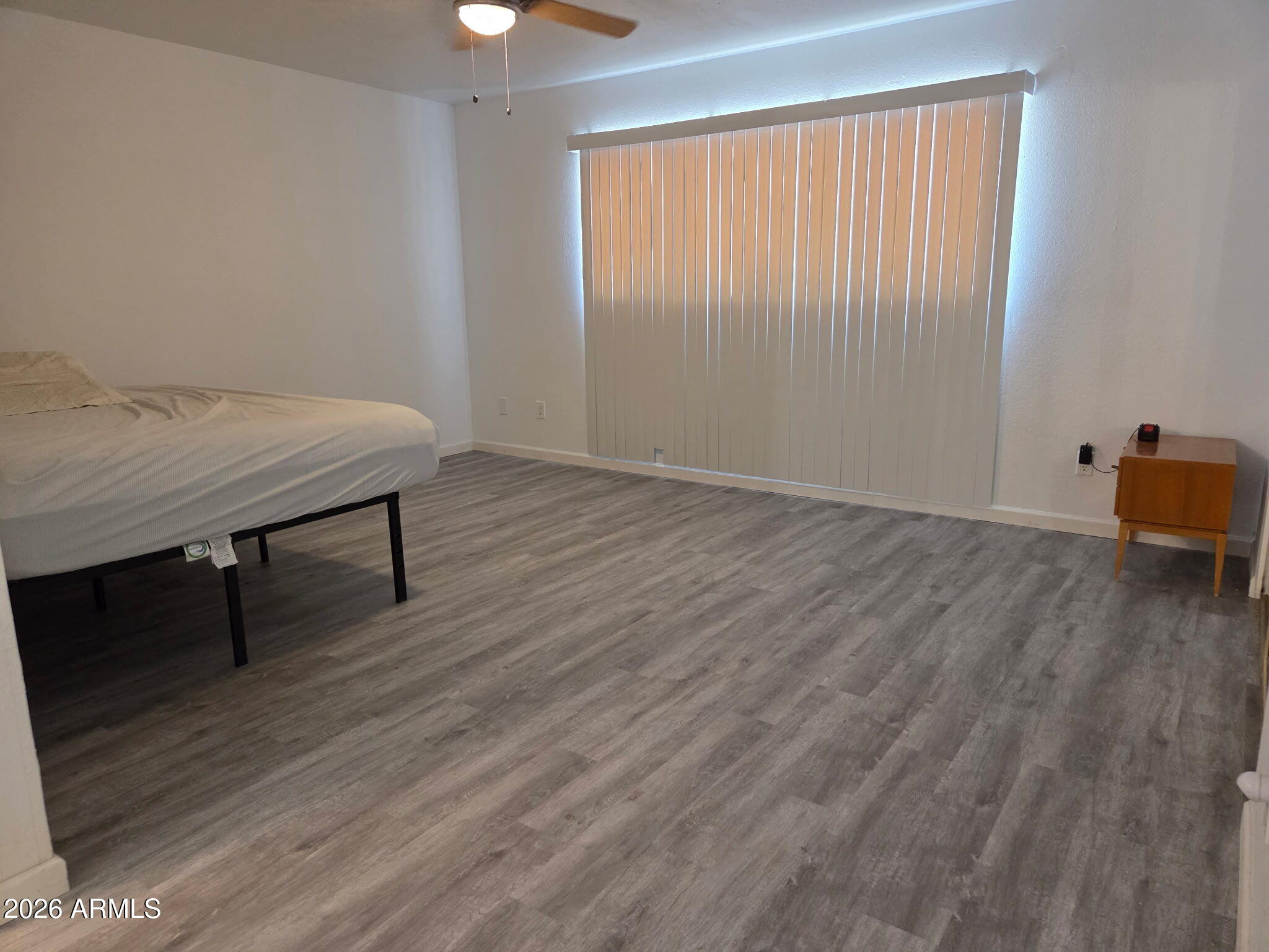 DEERVIEW UNIT 8 - Residential