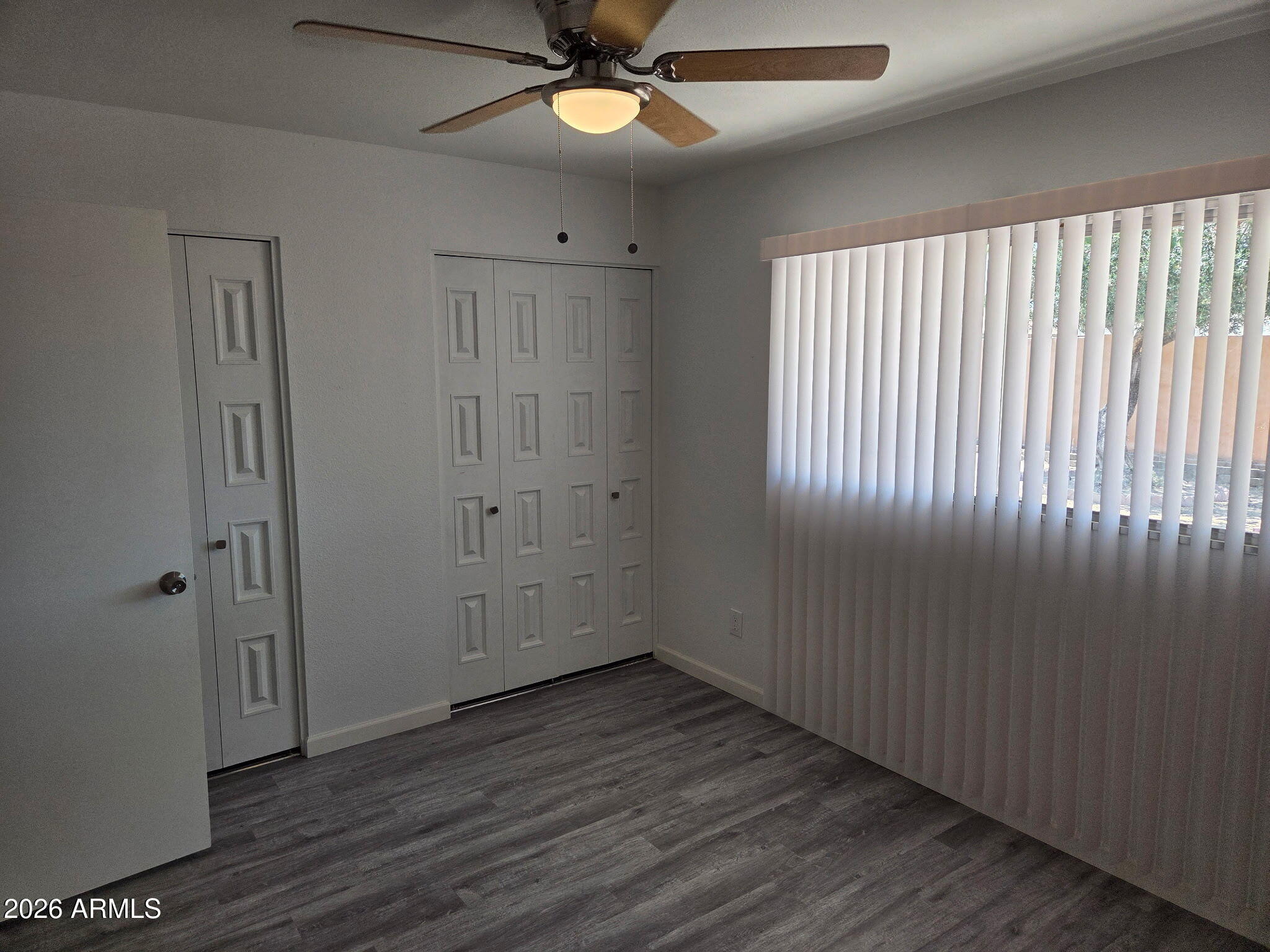 DEERVIEW UNIT 8 - Residential