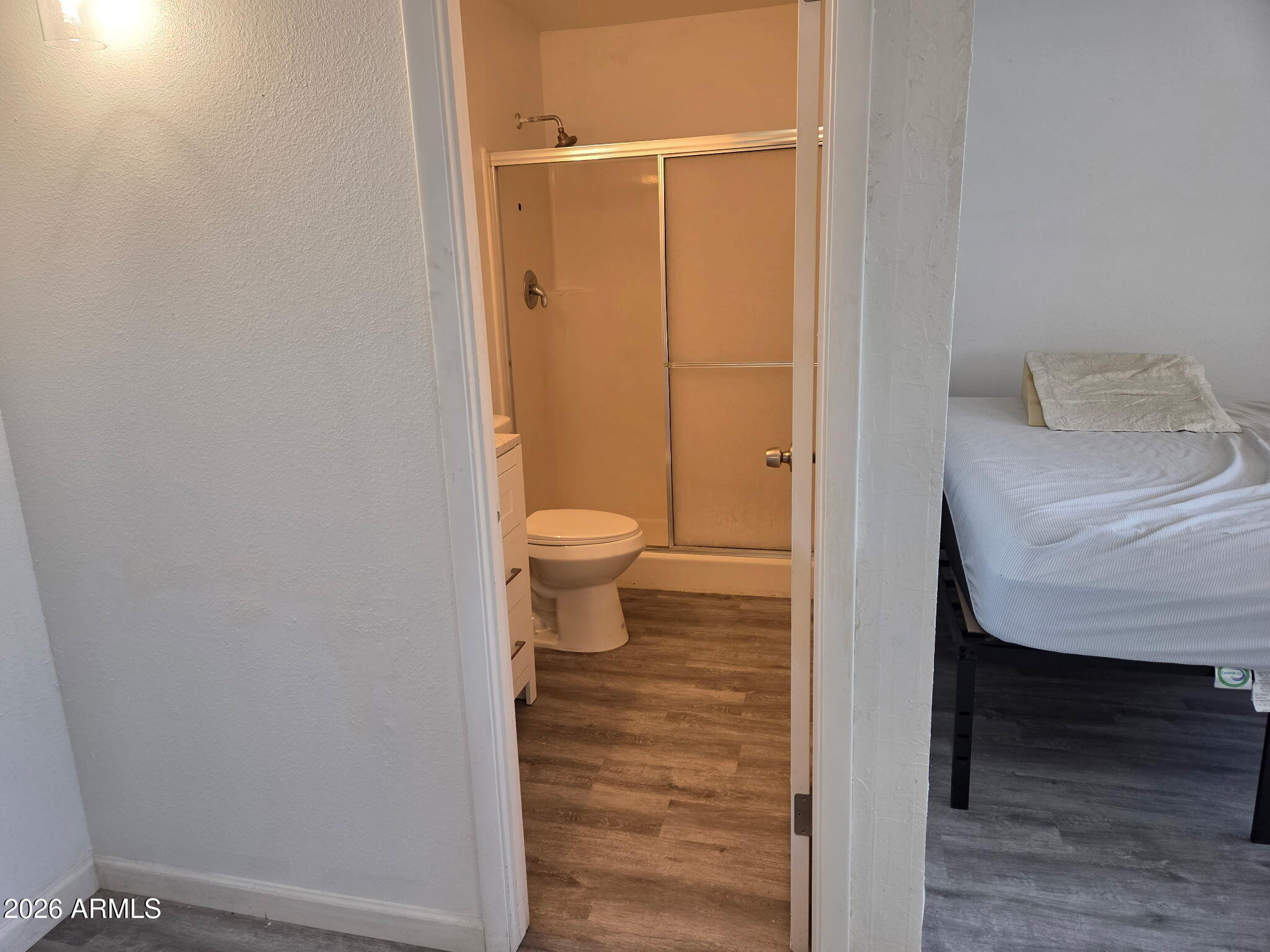 DEERVIEW UNIT 8 - Residential
