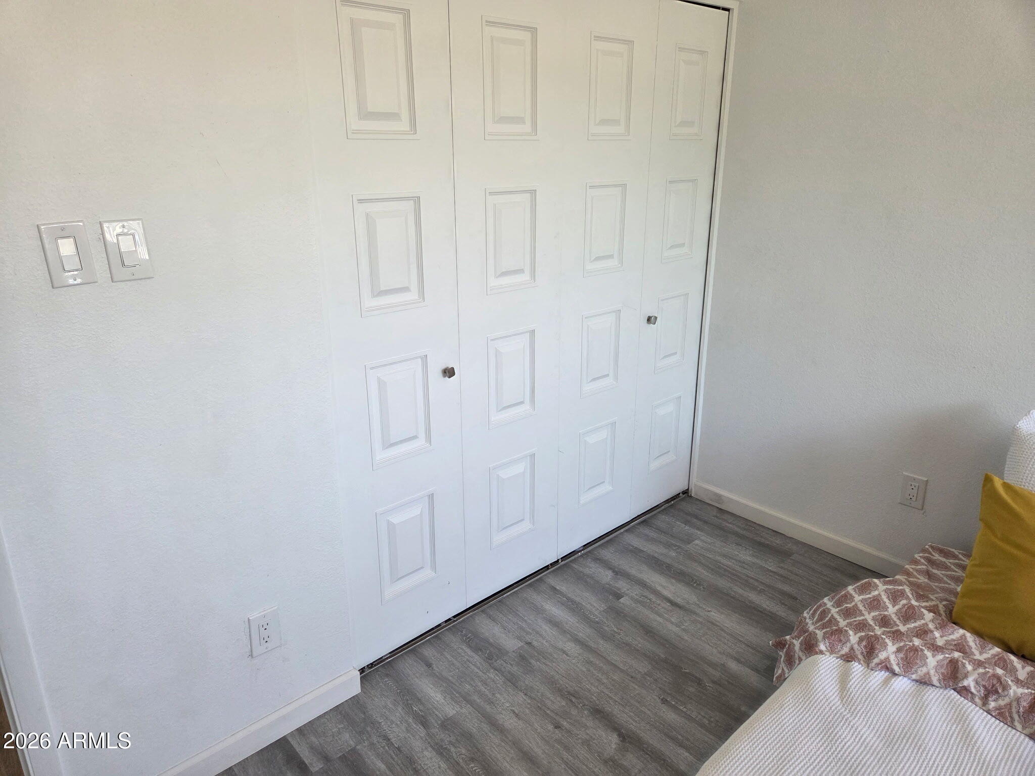 DEERVIEW UNIT 8 - Residential