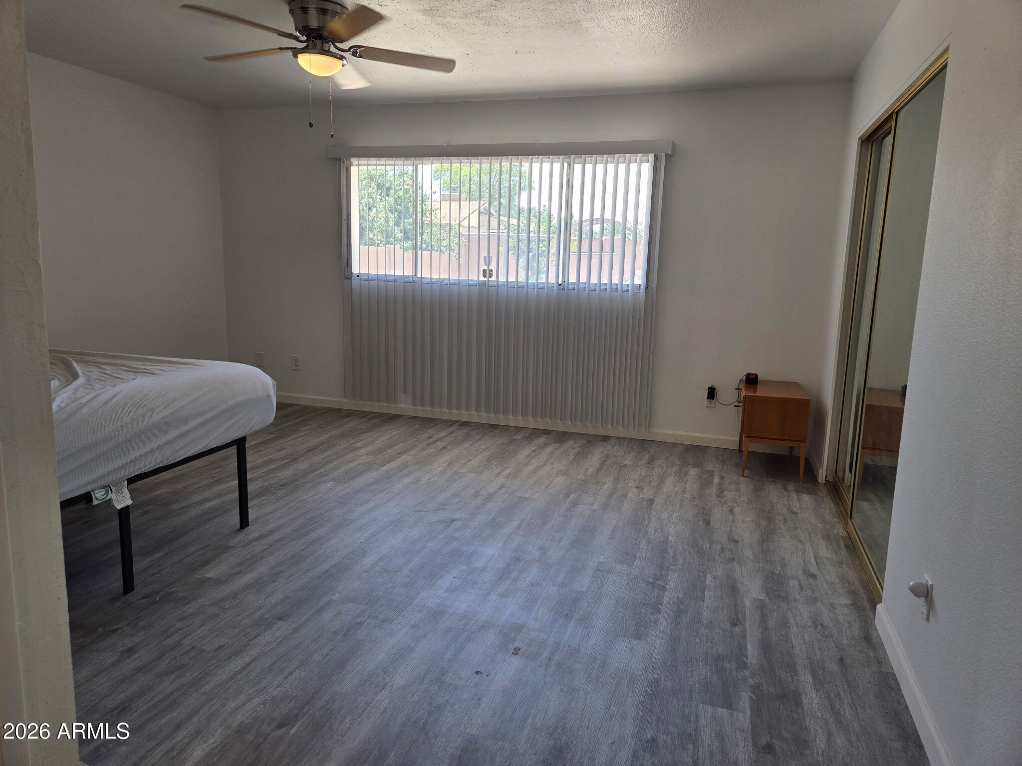 DEERVIEW UNIT 8 - Residential