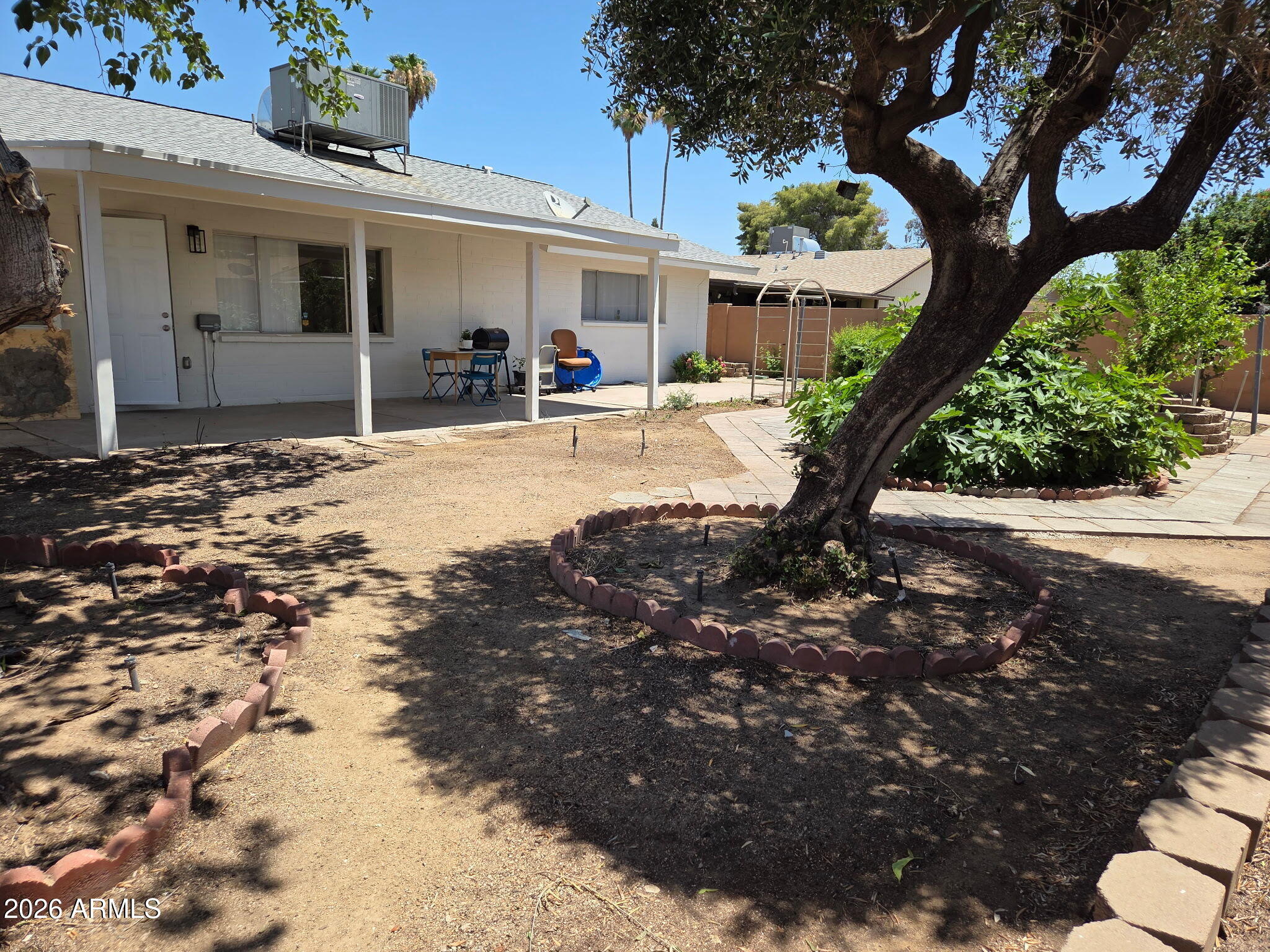 DEERVIEW UNIT 8 - Residential