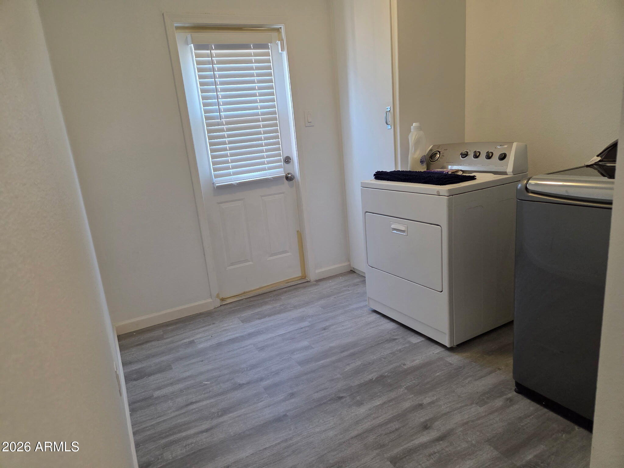 DEERVIEW UNIT 8 - Residential