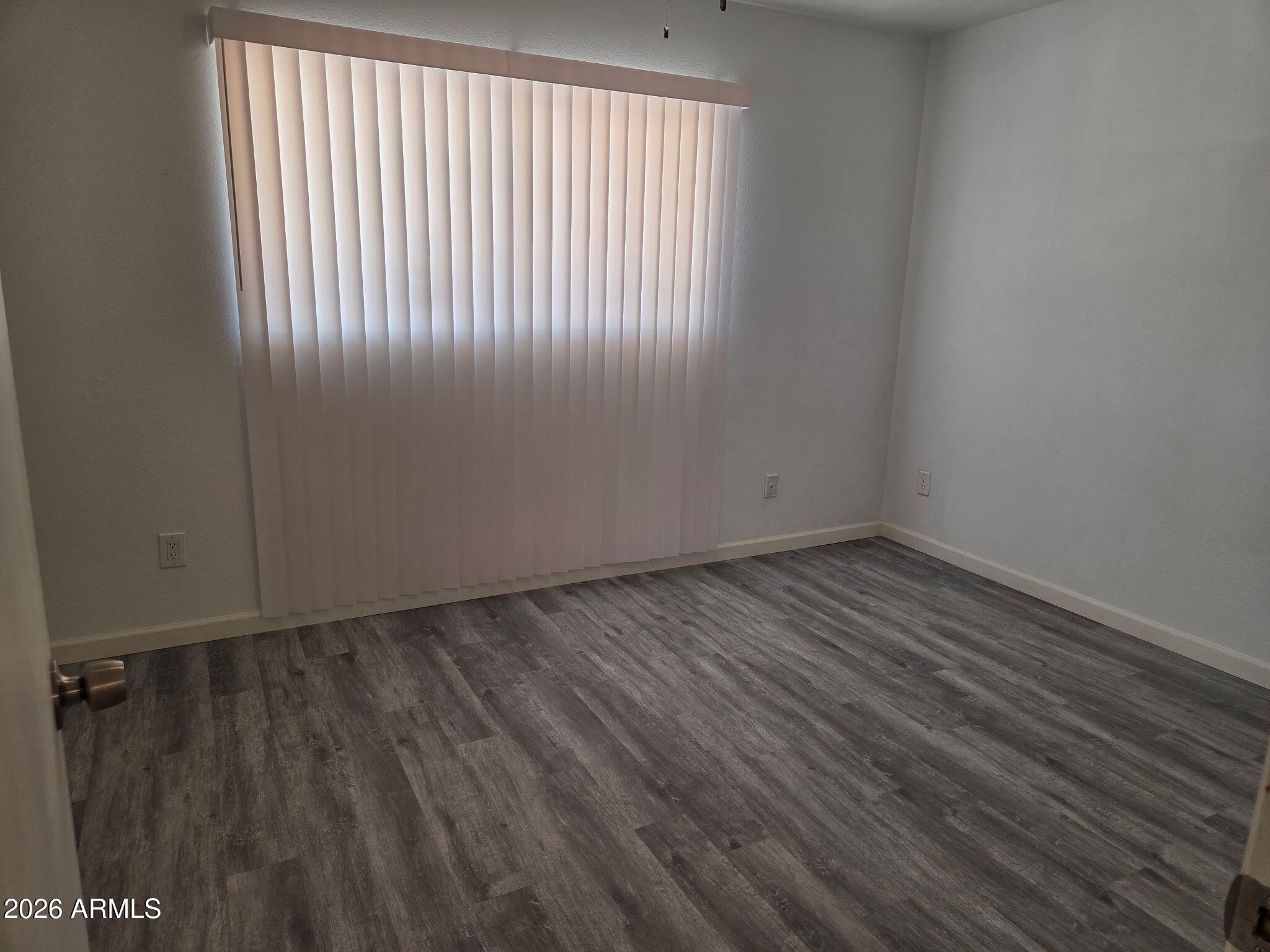 DEERVIEW UNIT 8 - Residential