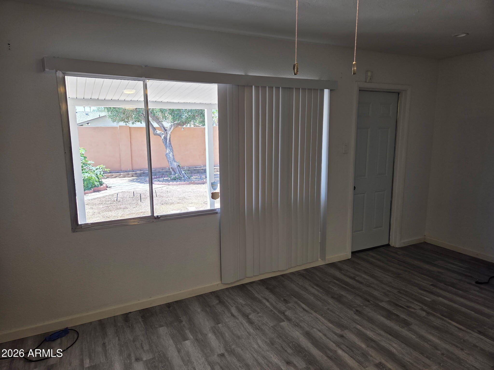 DEERVIEW UNIT 8 - Residential
