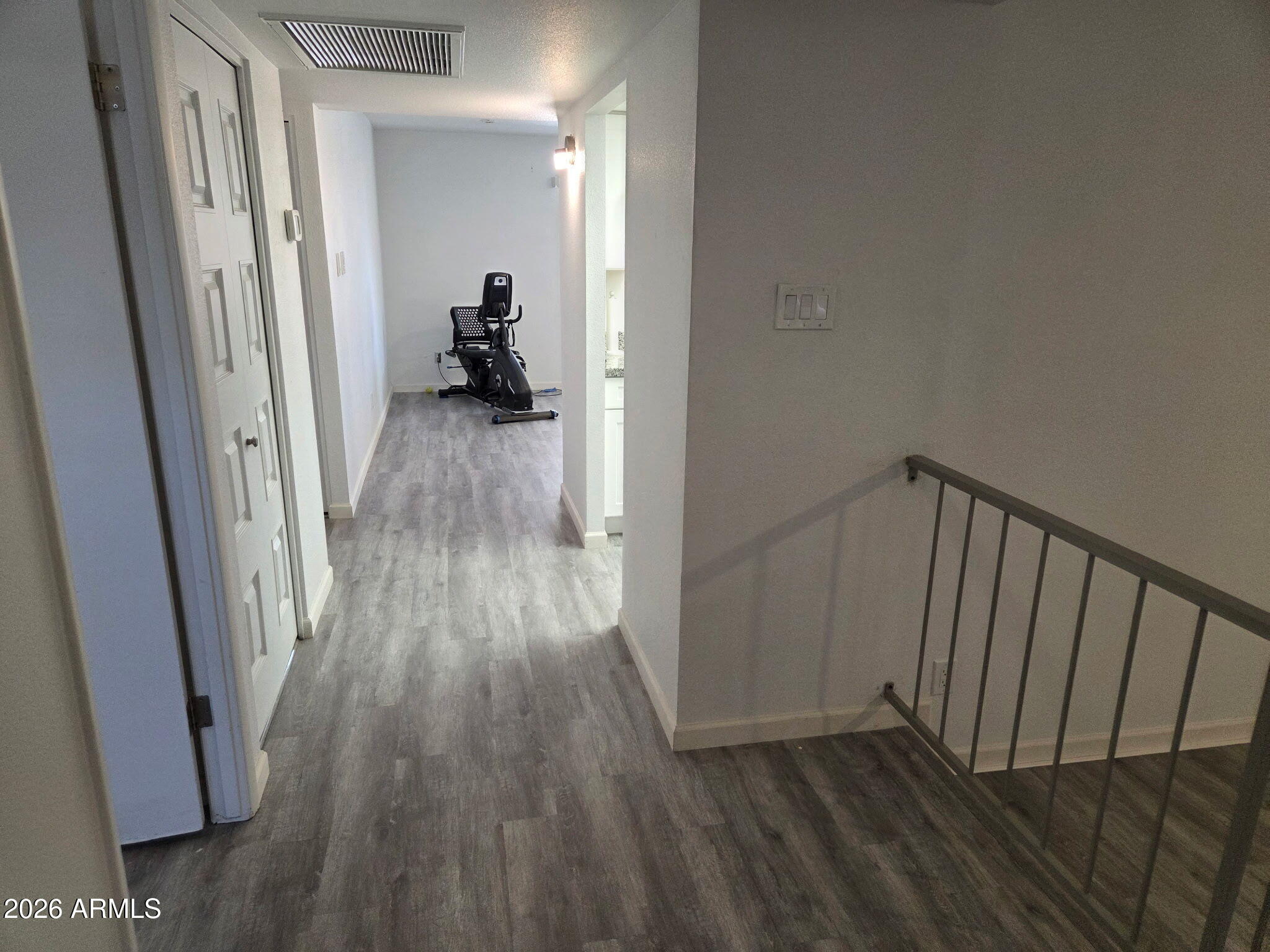 DEERVIEW UNIT 8 - Residential