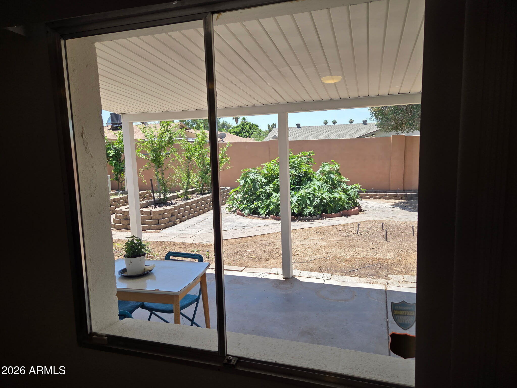 DEERVIEW UNIT 8 - Residential