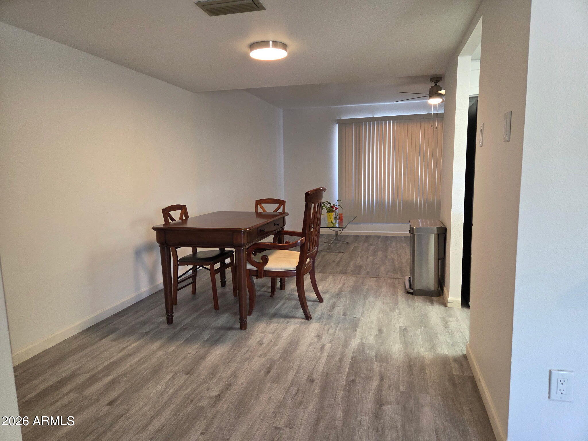DEERVIEW UNIT 8 - Residential