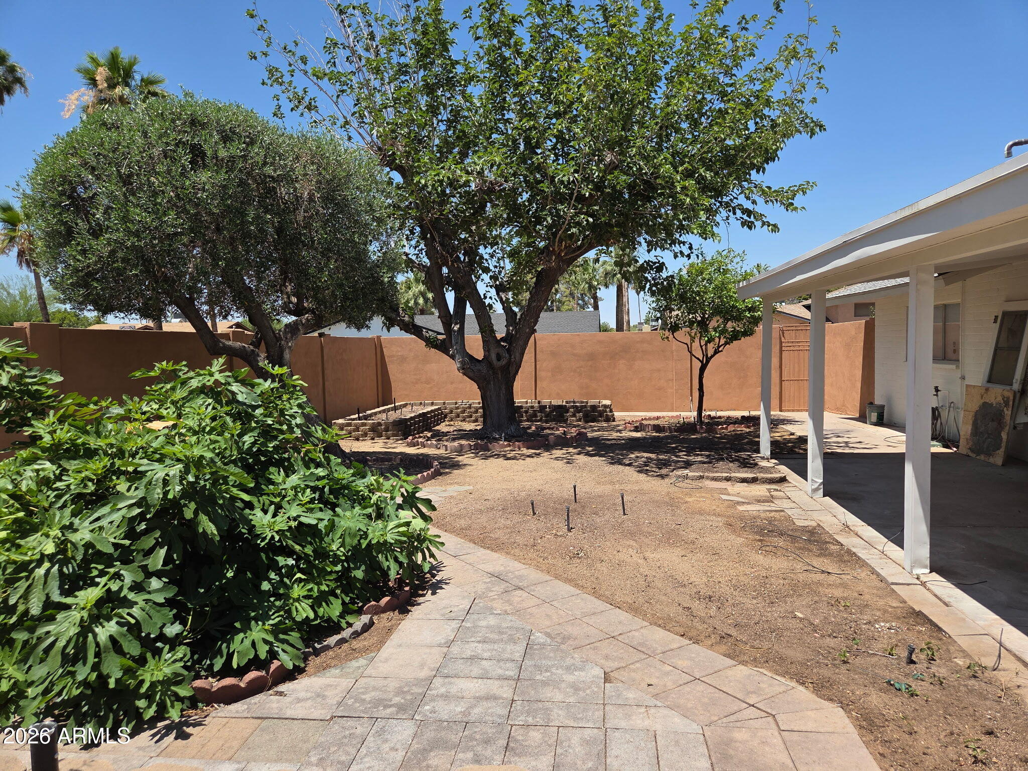 DEERVIEW UNIT 8 - Residential