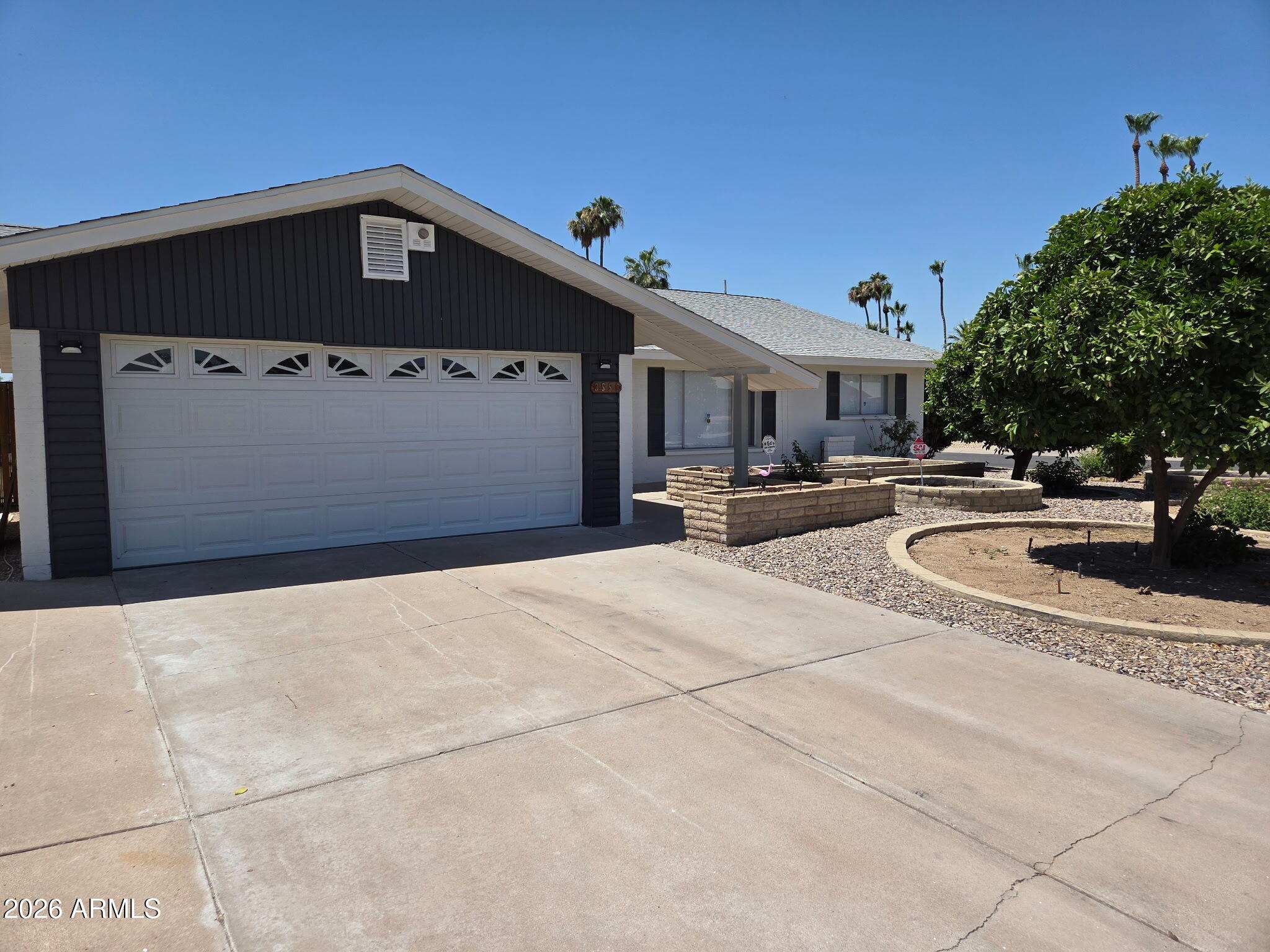 DEERVIEW UNIT 8 - Residential