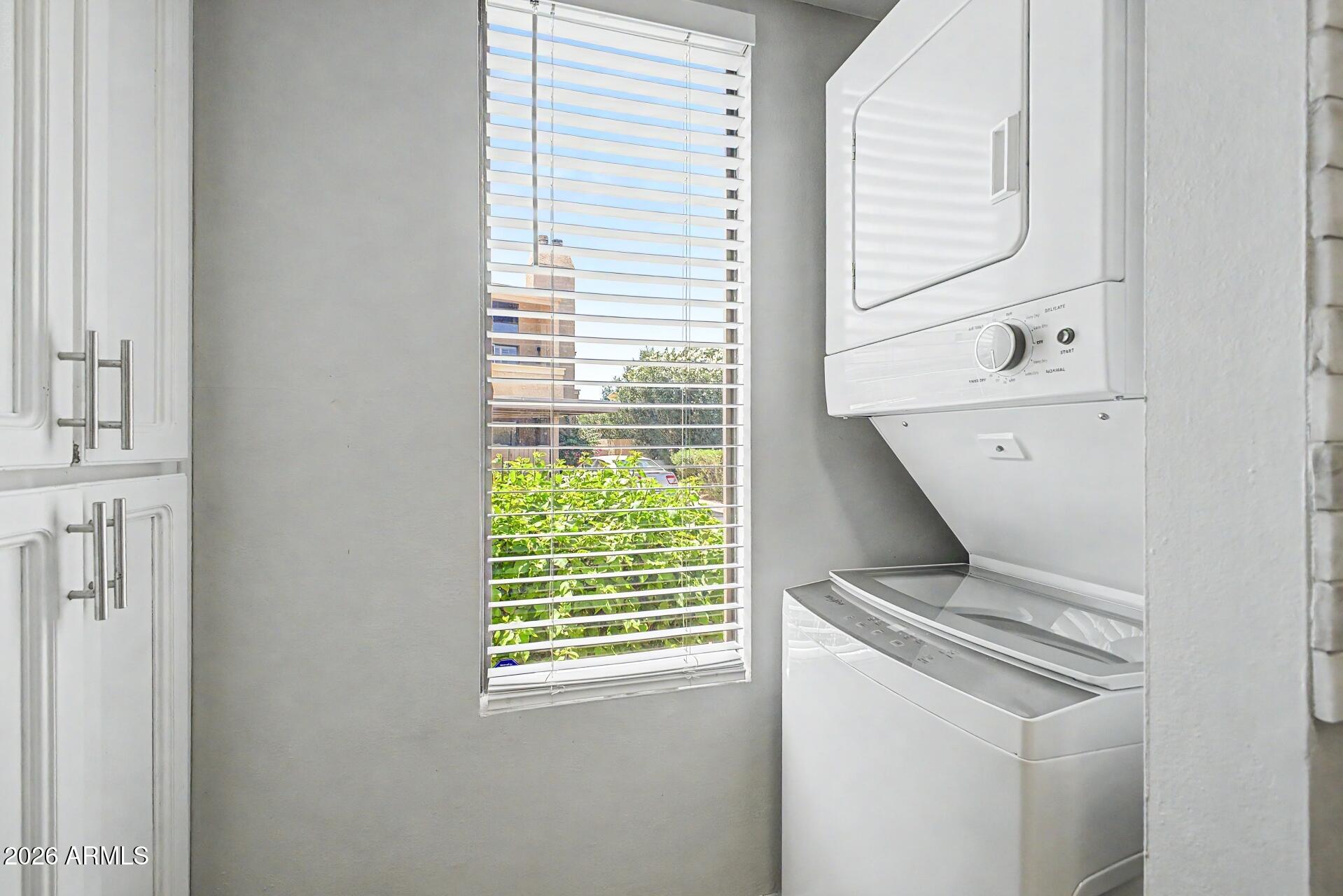 WALDEN PLACE - Residential