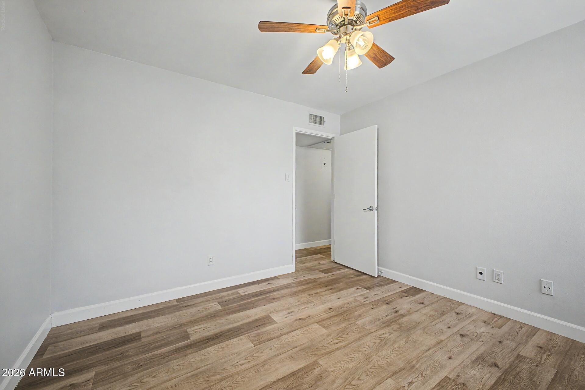 WALDEN PLACE - Residential