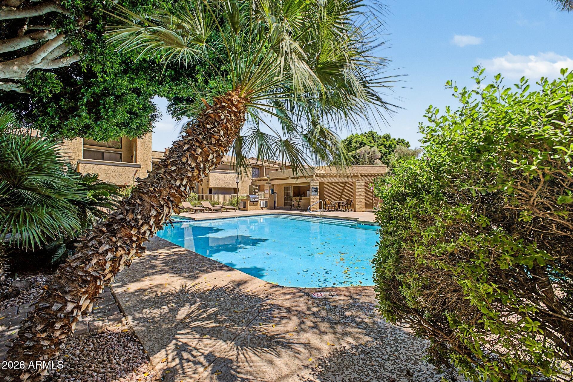 WALDEN PLACE - Residential