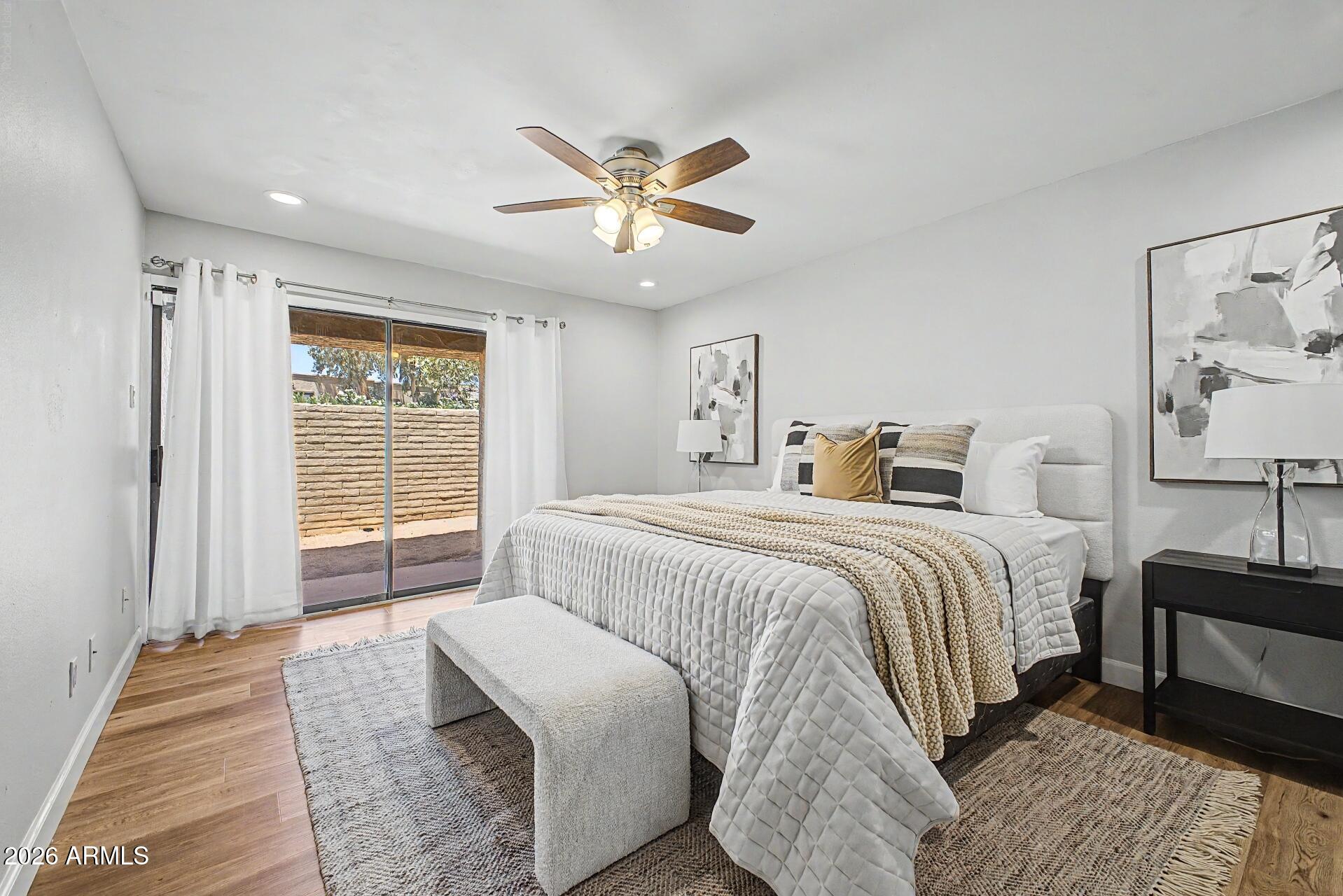 WALDEN PLACE - Residential