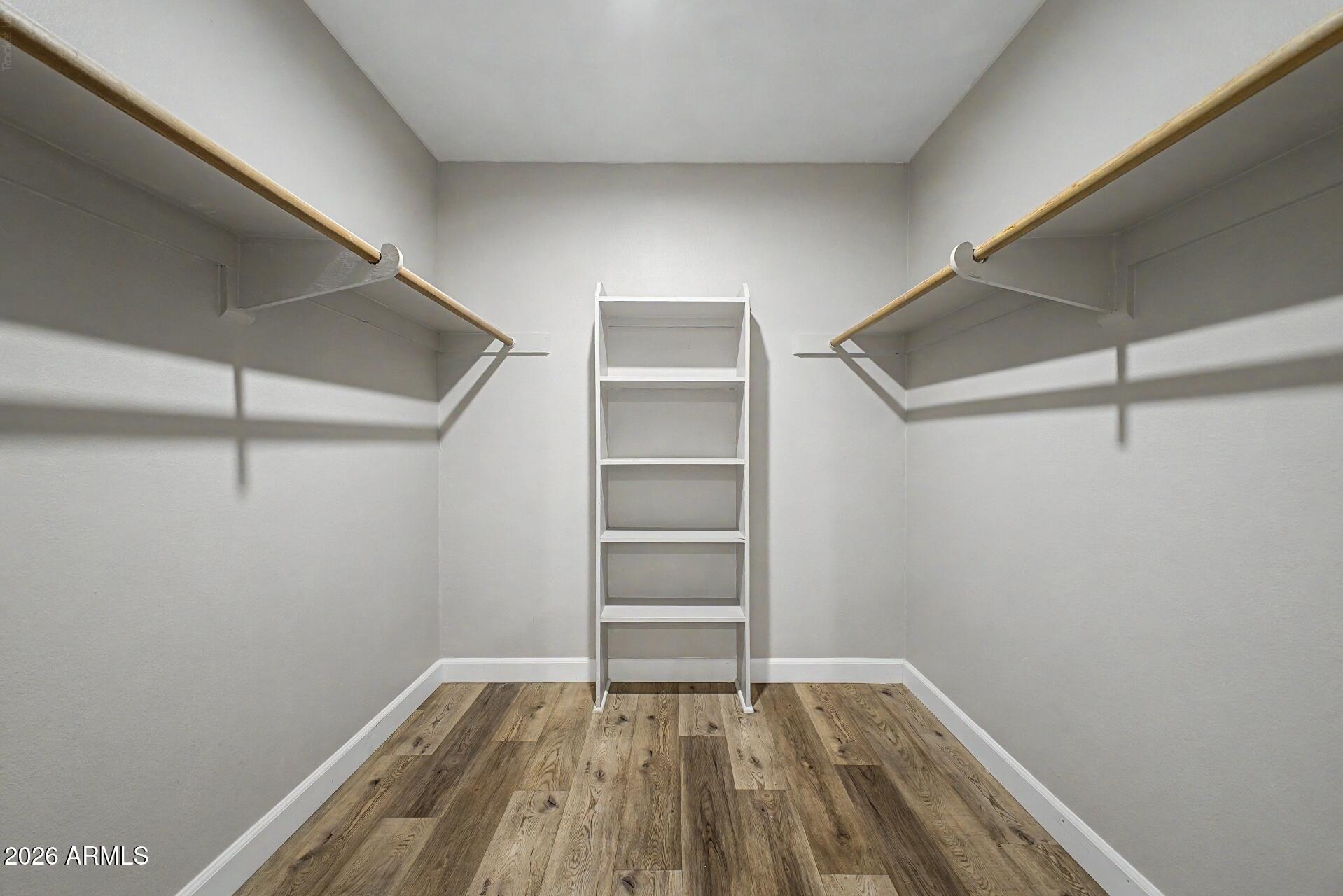 WALDEN PLACE - Residential