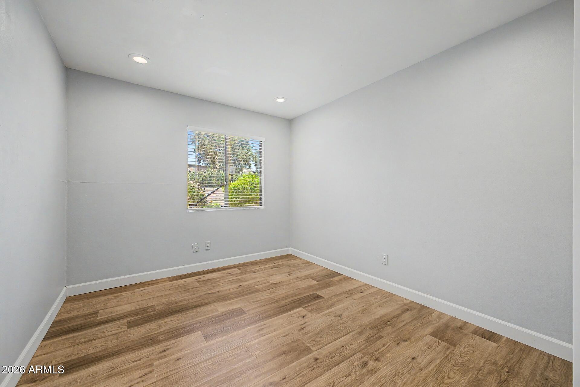 WALDEN PLACE - Residential