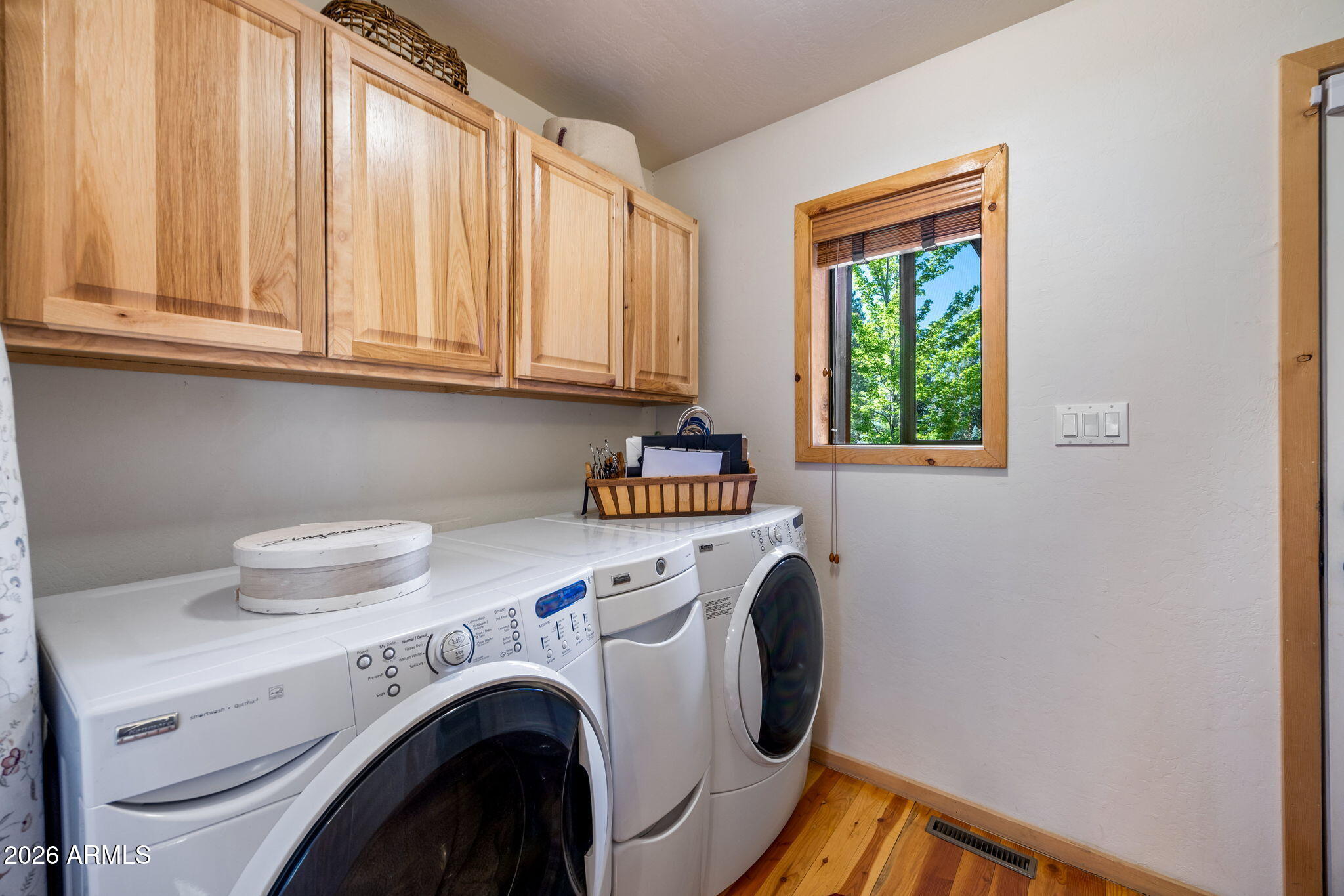 MOUNTAIN GATE UNIT 2 - Residential