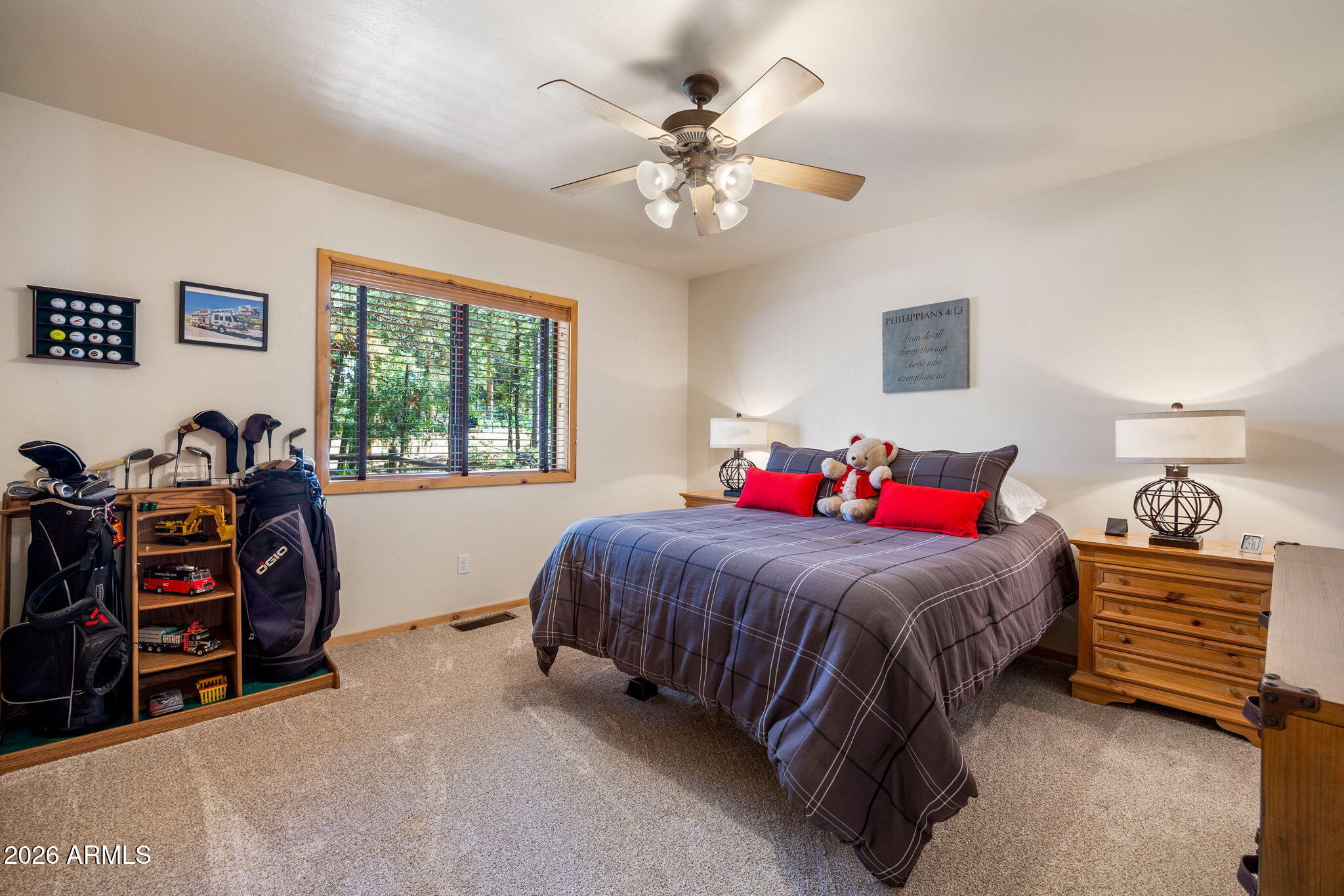 MOUNTAIN GATE UNIT 2 - Residential