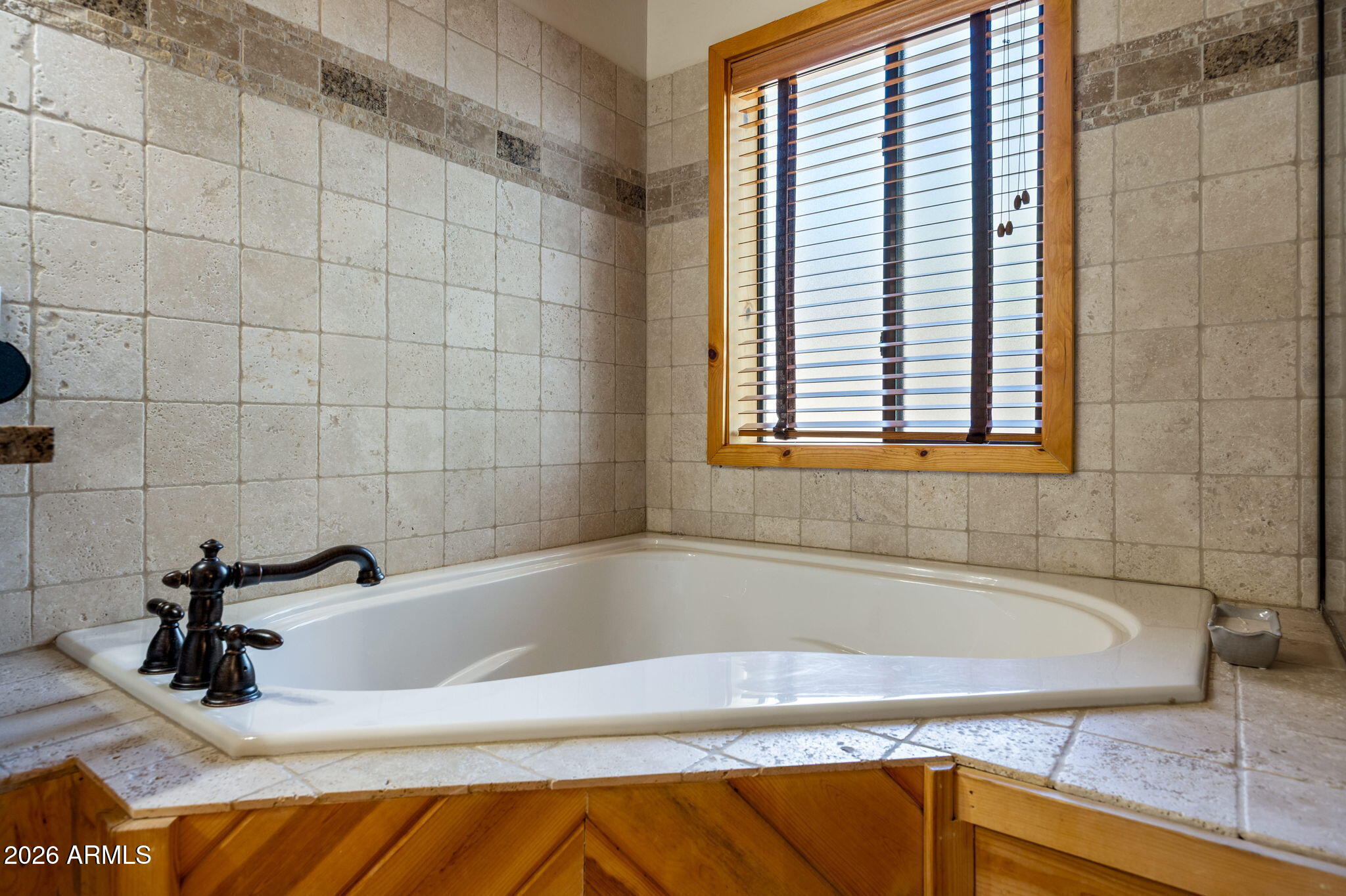 MOUNTAIN GATE UNIT 2 - Residential