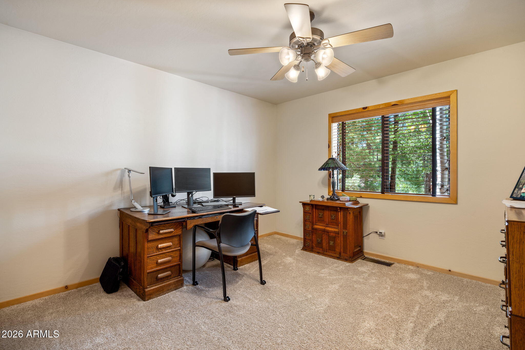 MOUNTAIN GATE UNIT 2 - Residential