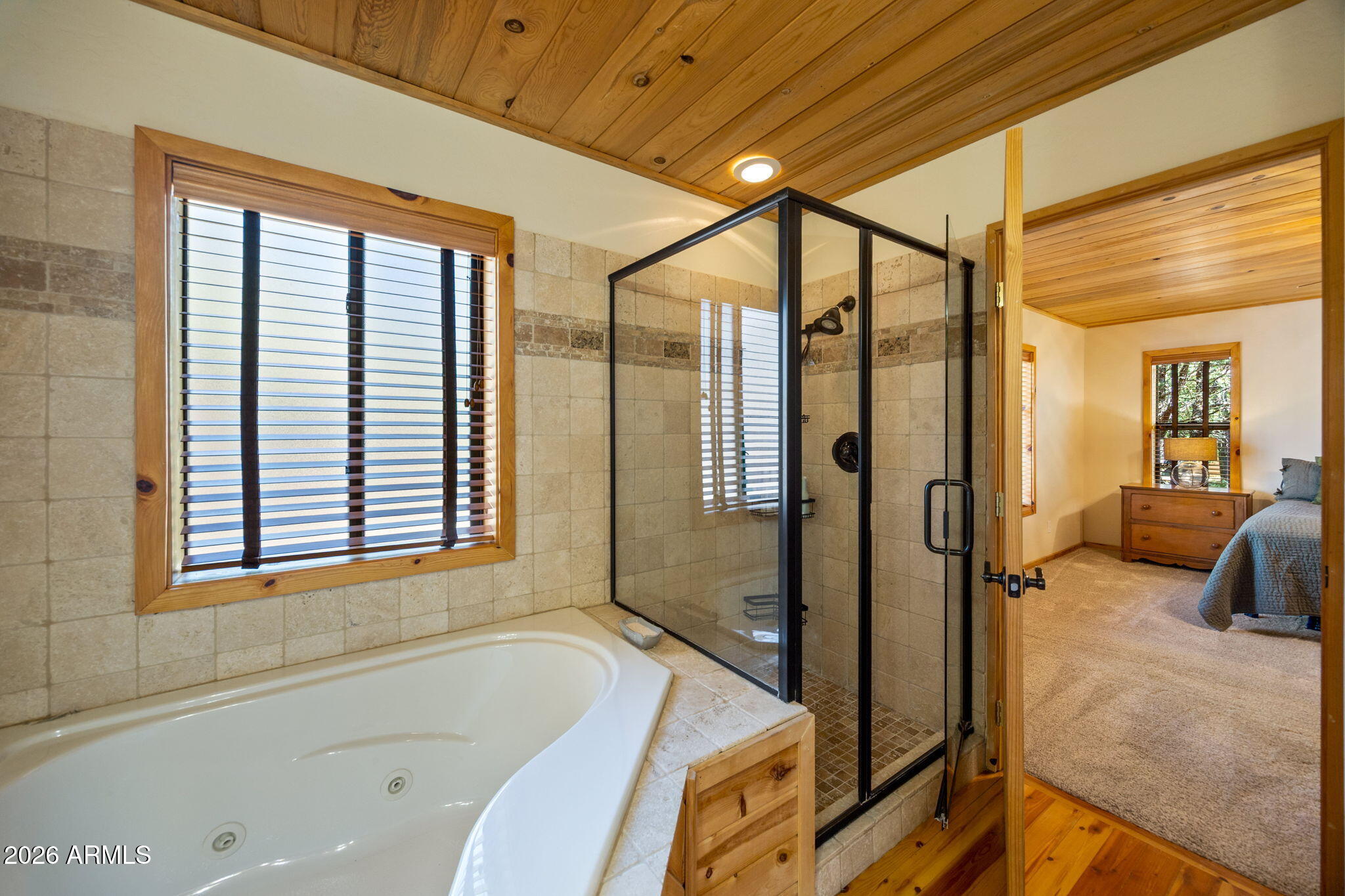 MOUNTAIN GATE UNIT 2 - Residential